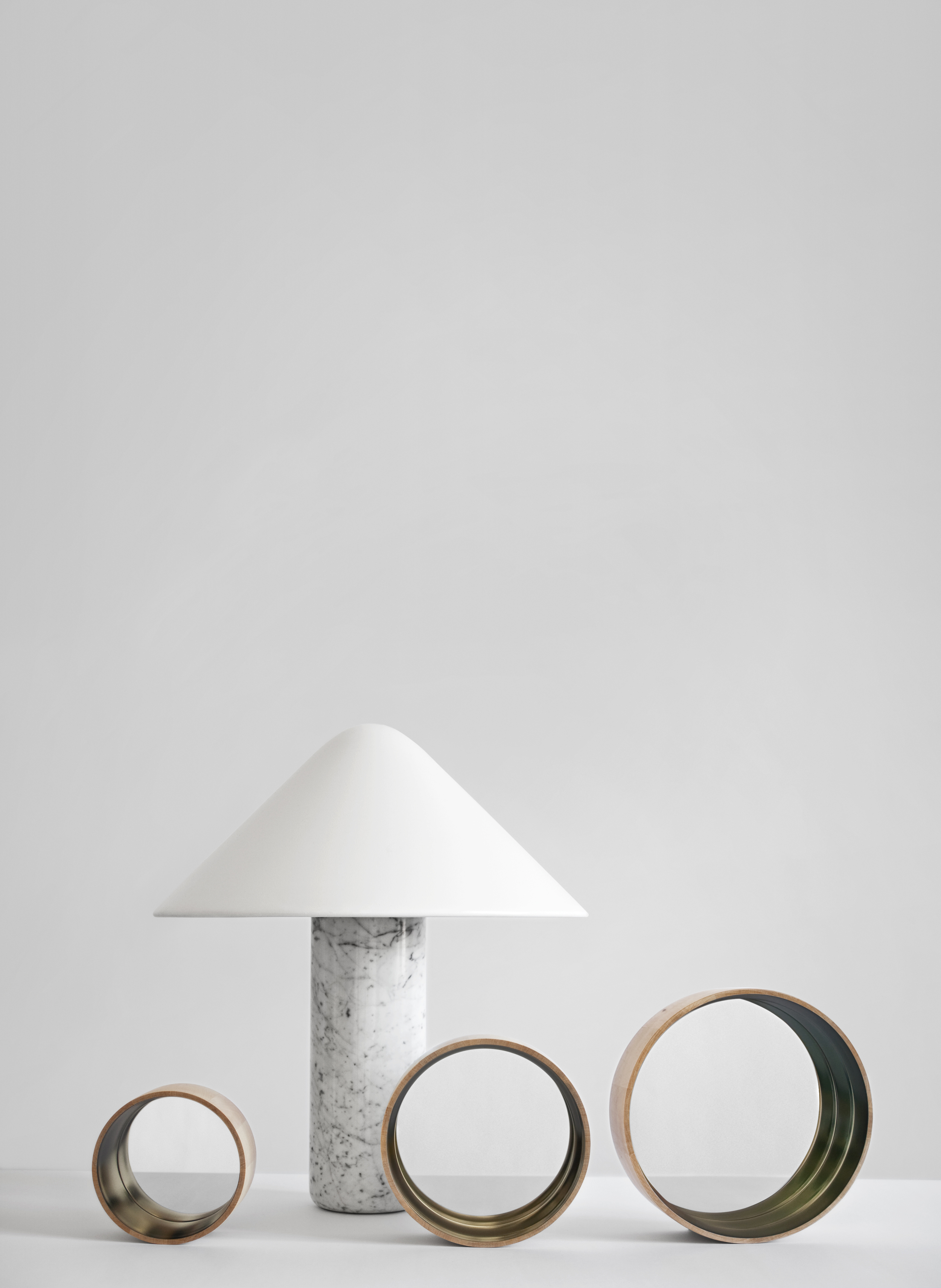 hallgeirhomstvedtlampbowls.jpg