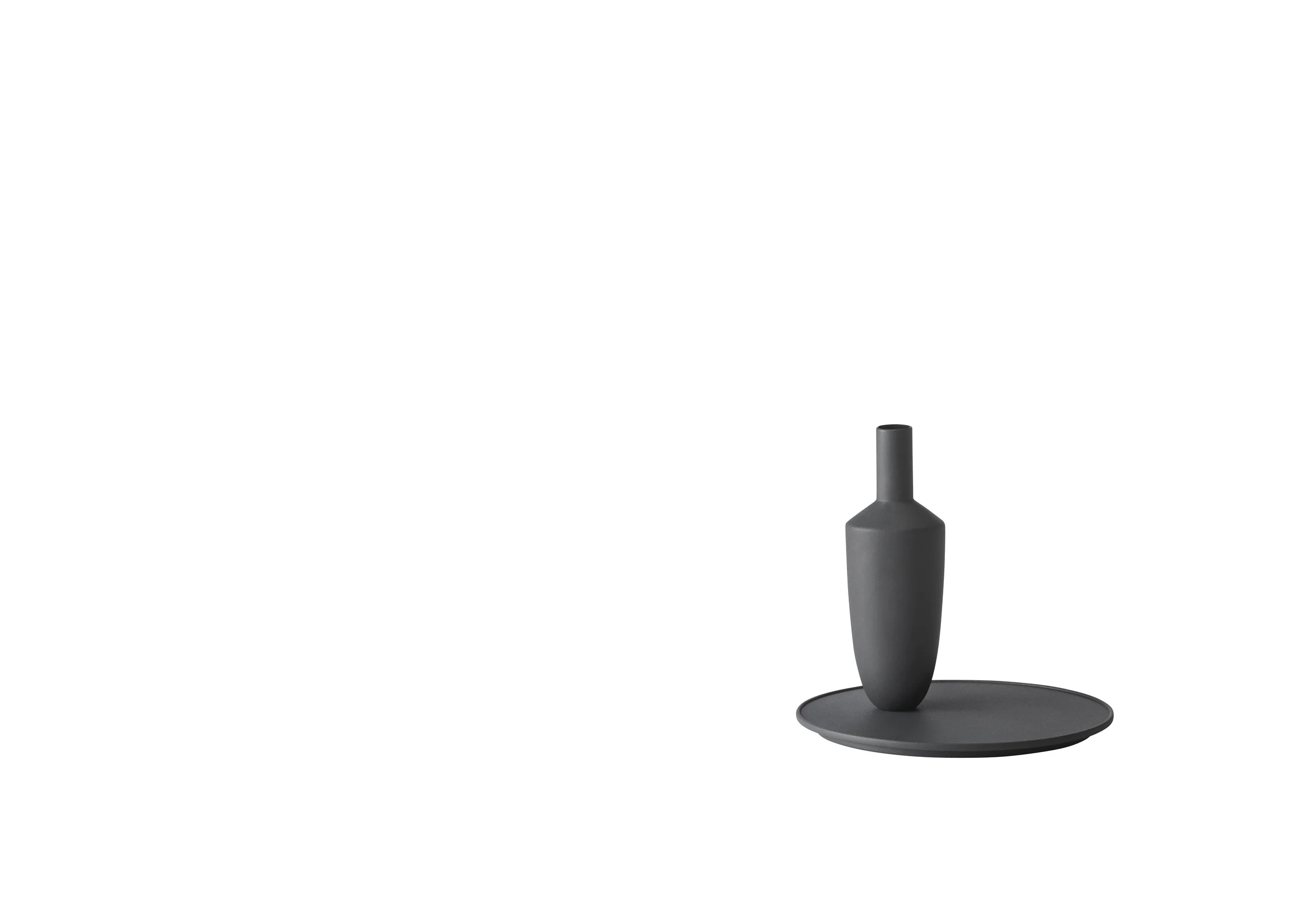 Balance_single_vase_set_black.jpg