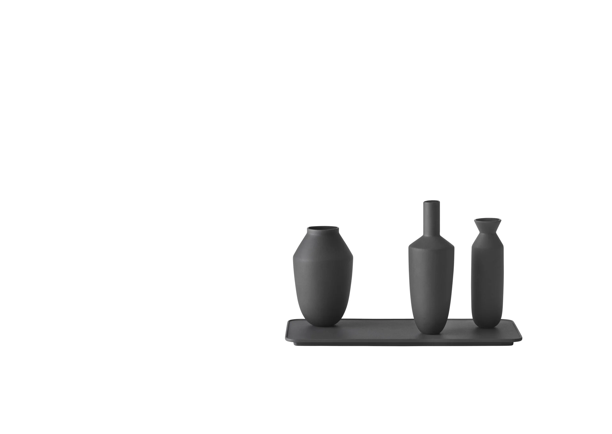 Balance_vase_set_black2.jpg