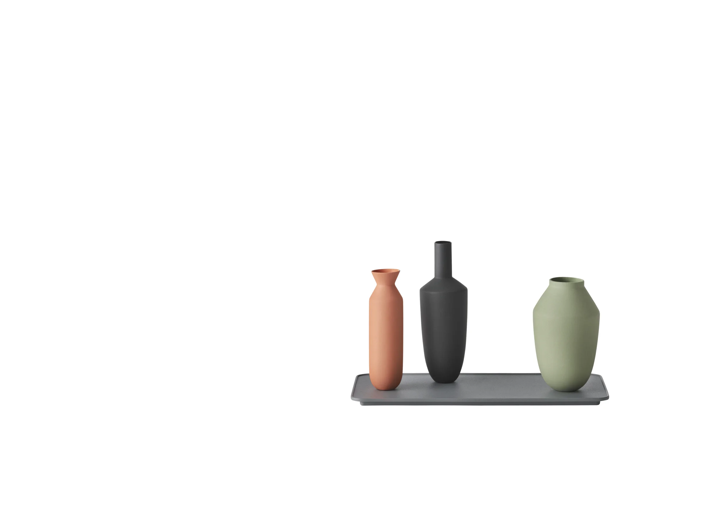 Balance_vase_set_blockcolor2_ny.jpg