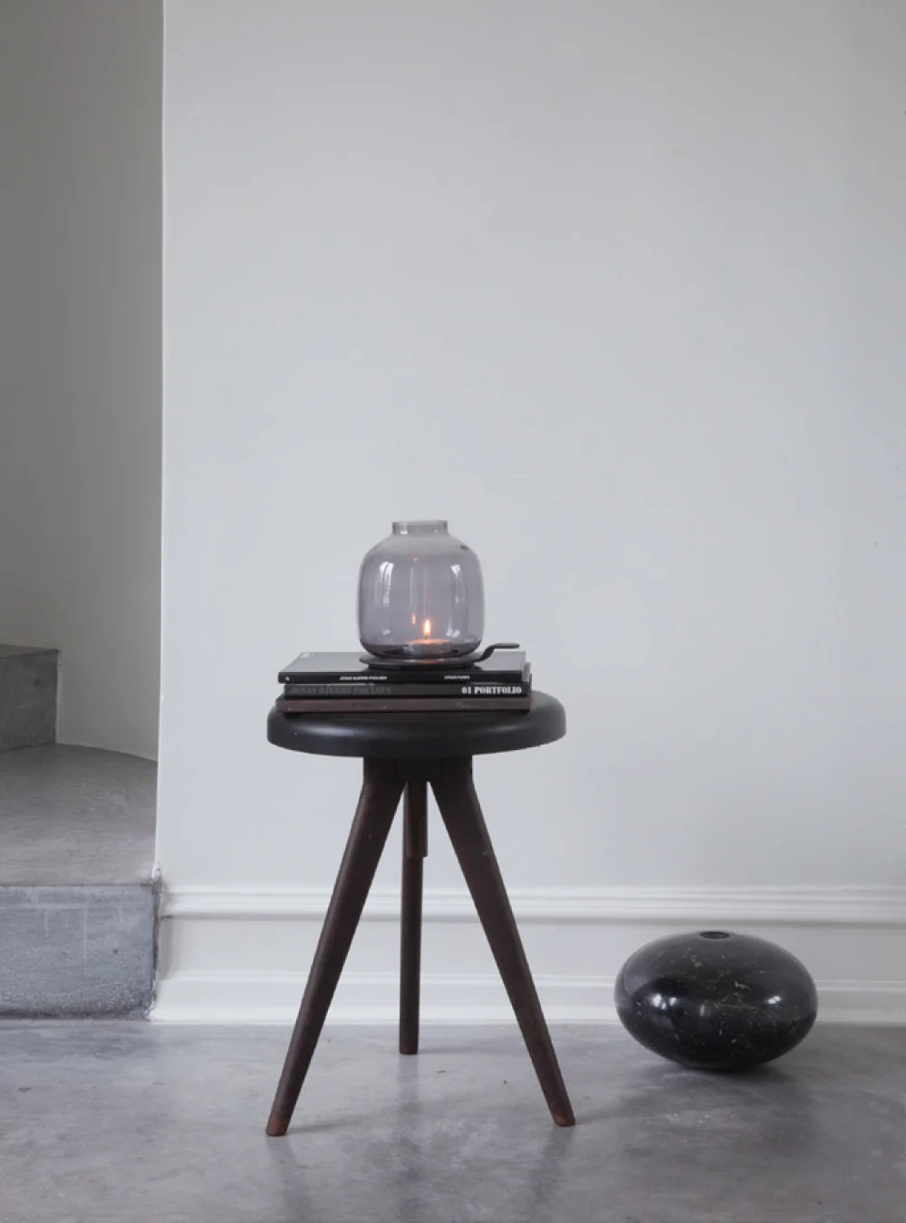 Chamber-Light_Hallgeir.3.jpg