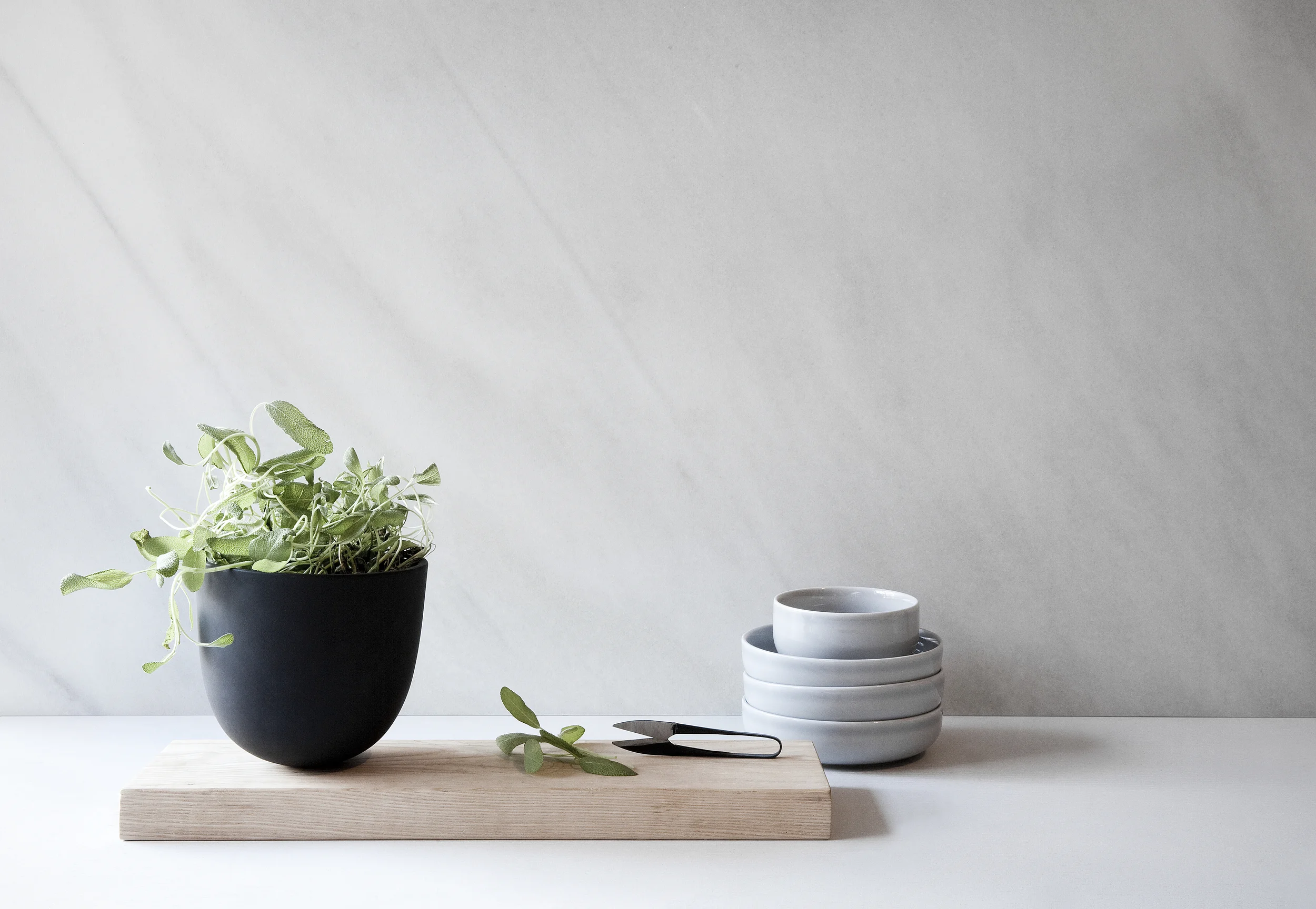 Grow Pot_Location_01.jpg