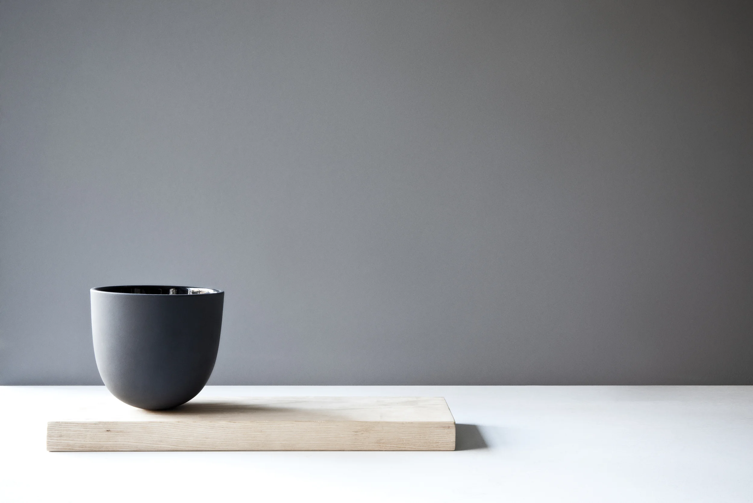 Grow Pot_Location_05.jpg