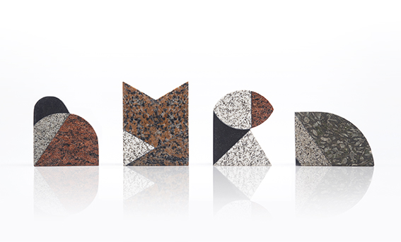 100NORWAY2015_Hallgeir&Hege Homstvedt_Fauna01_lowres.jpg