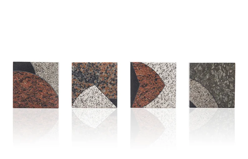 100NORWAY2015_Hallgeir&Hege Homstvedt_Fauna06_lowres.jpg