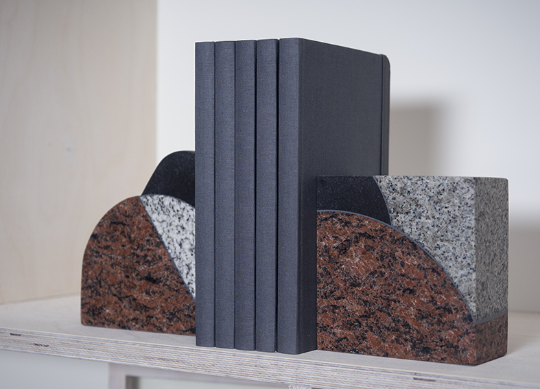 100NORWAY2015_Hallgeir&Hege Homstvedt_Fauna07_lowres.jpg