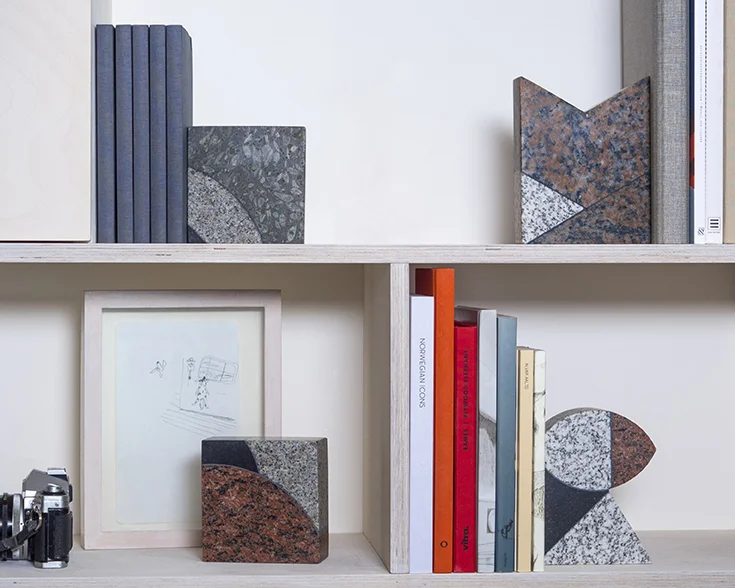 100NORWAY2015_Hallgeir&Hege Homstvedt_Fauna08_lowres.jpg