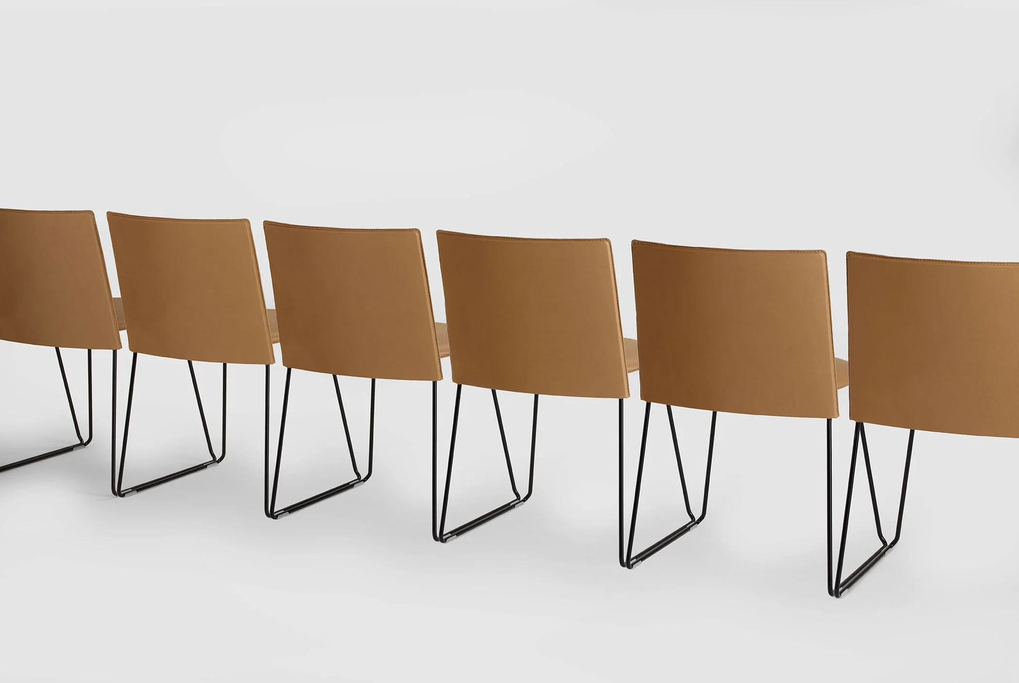 Offecct 8-207.jpg