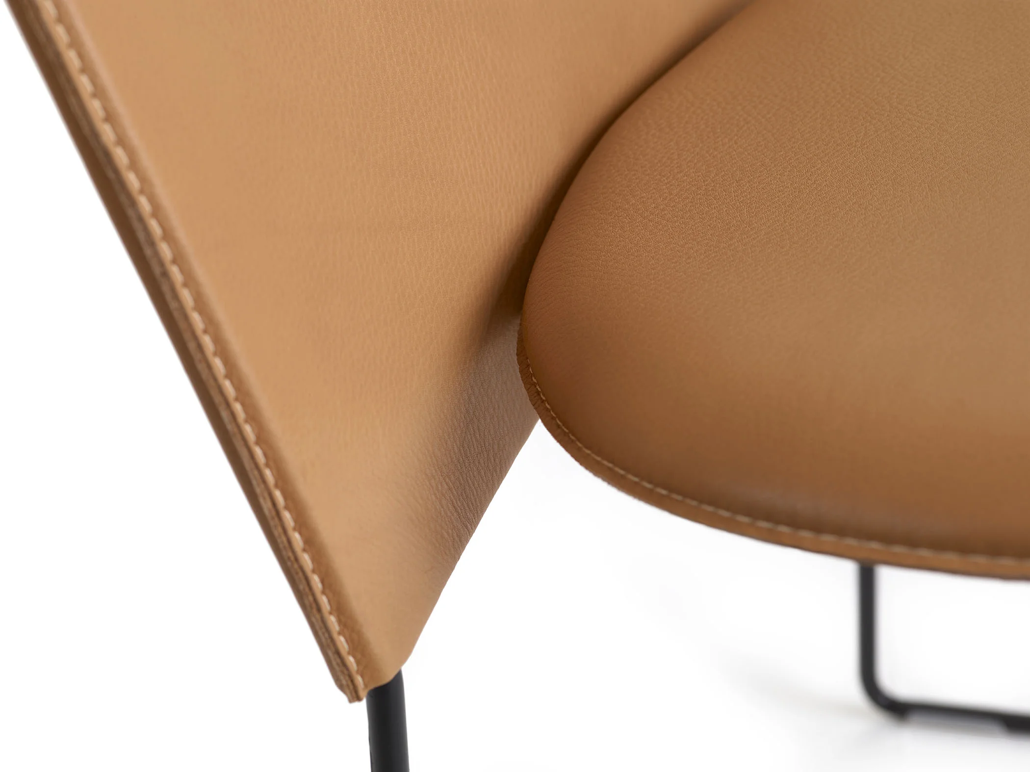 Offecct 8-160.jpg
