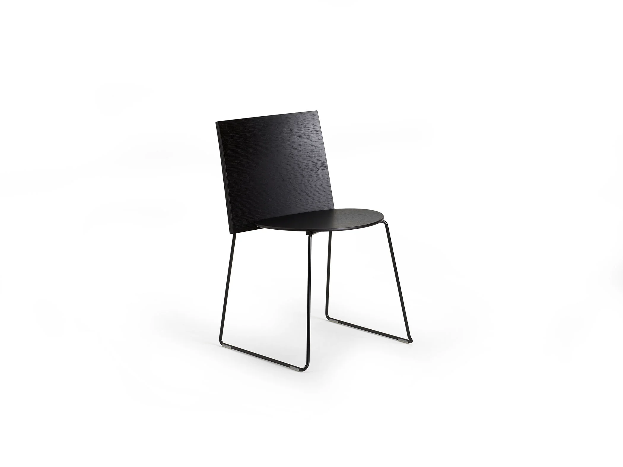 Offecct 8-193.jpg
