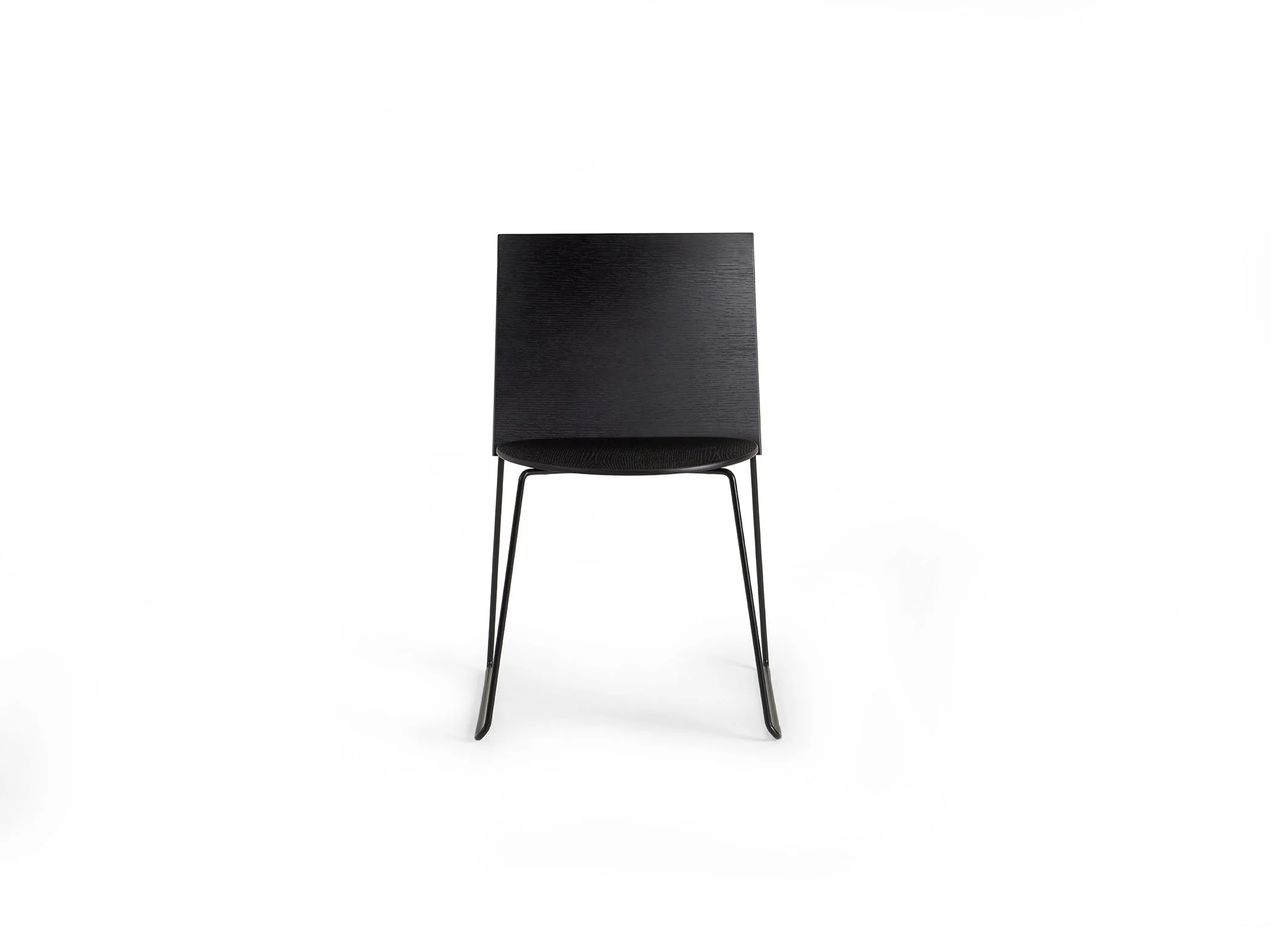 Offecct 8-198.jpg