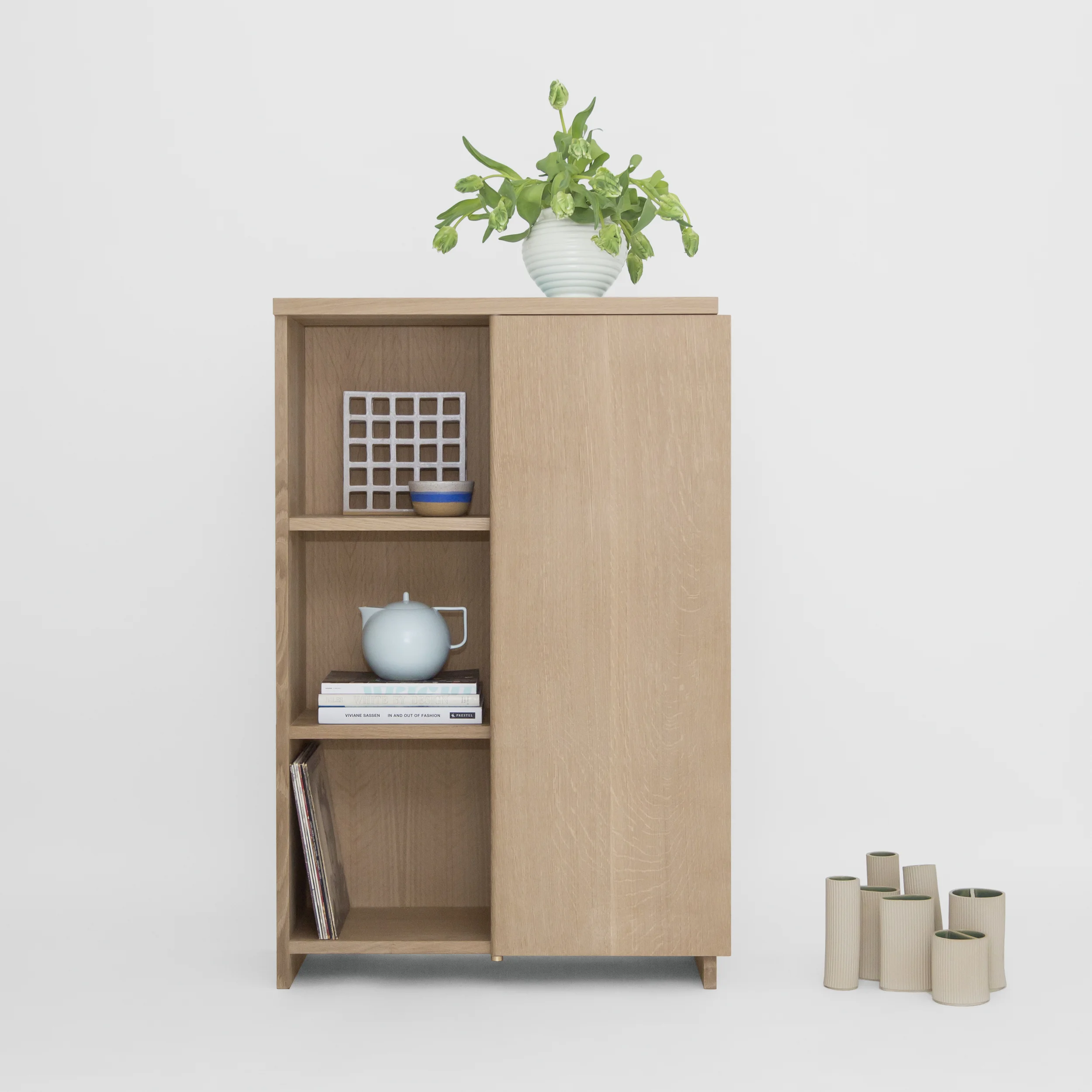 Norway Shoot - White Arrow - 03 - IMG_8594.jpg