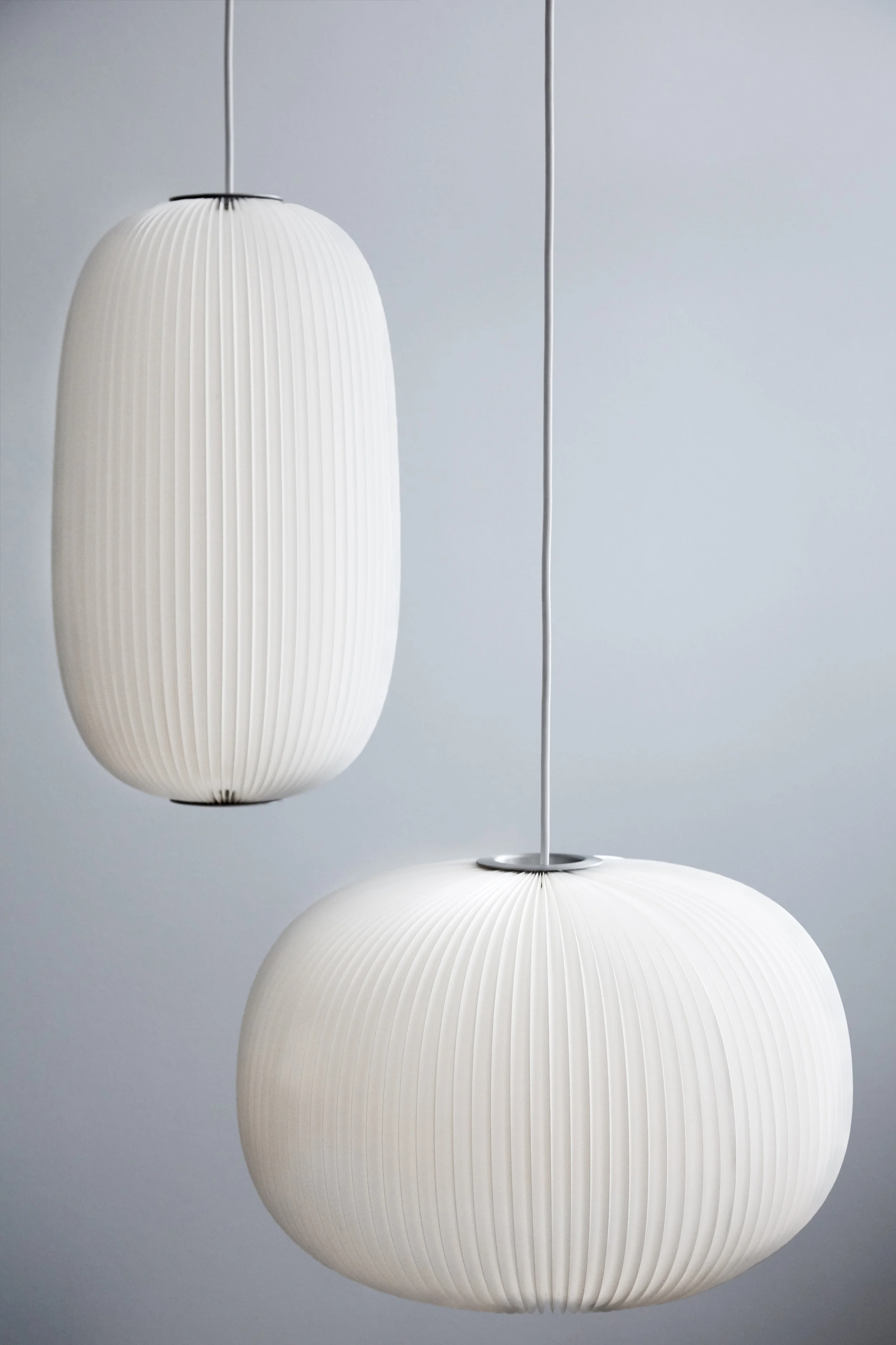 LAMELLA 1+2_SOLO.jpg