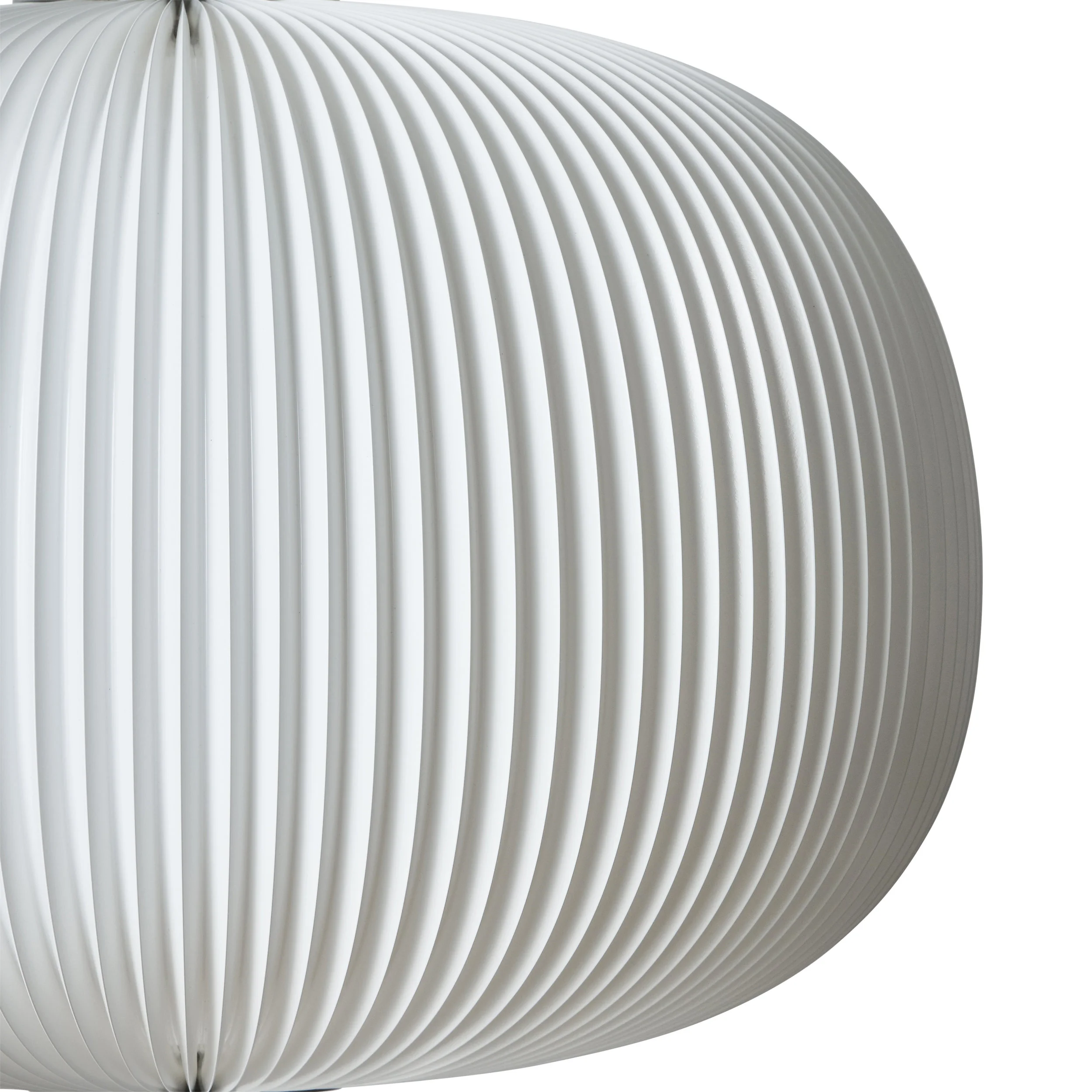 Lamella-1 close-up-4.jpg