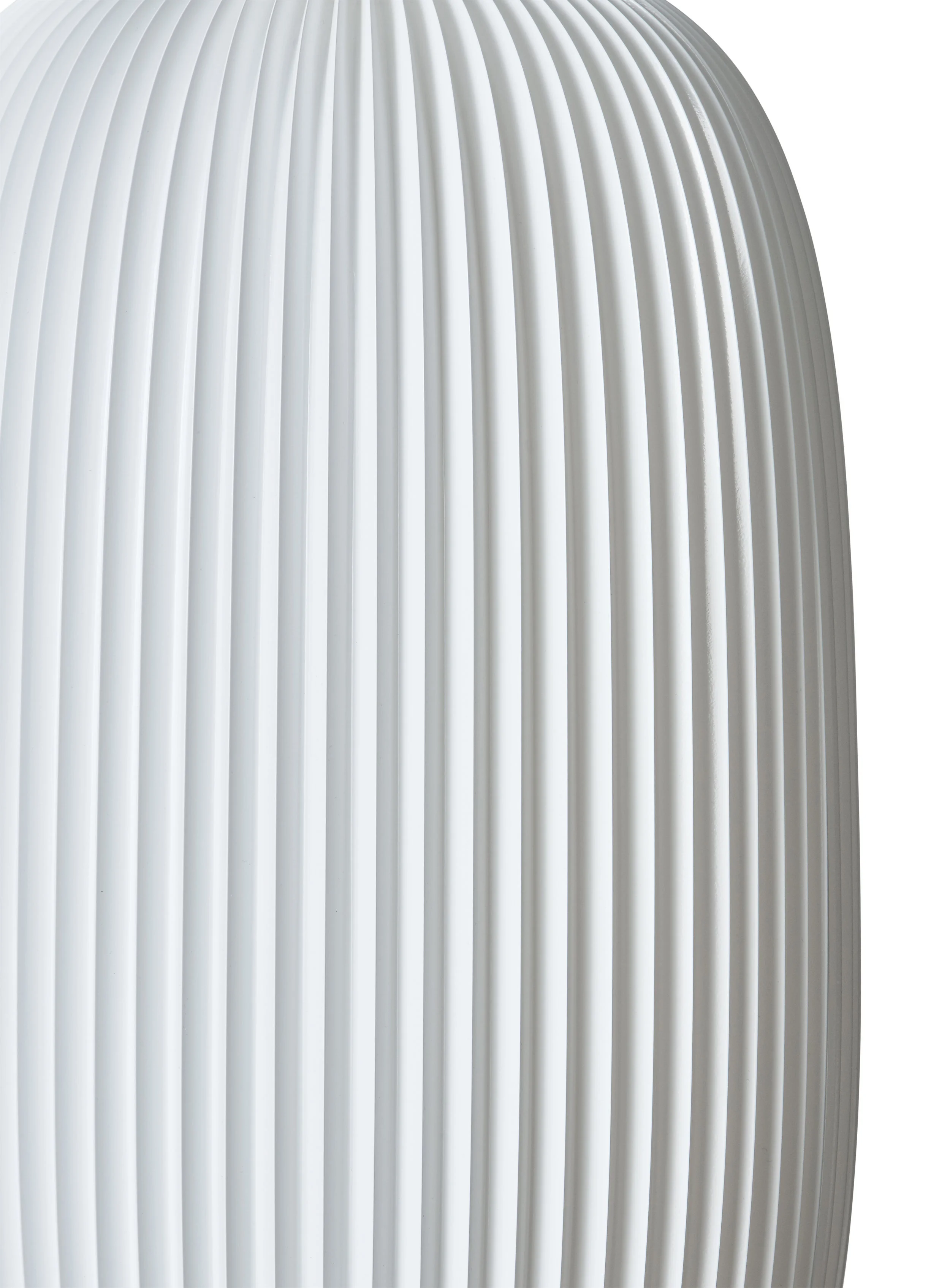 Lamella-2 close-up-4.jpg