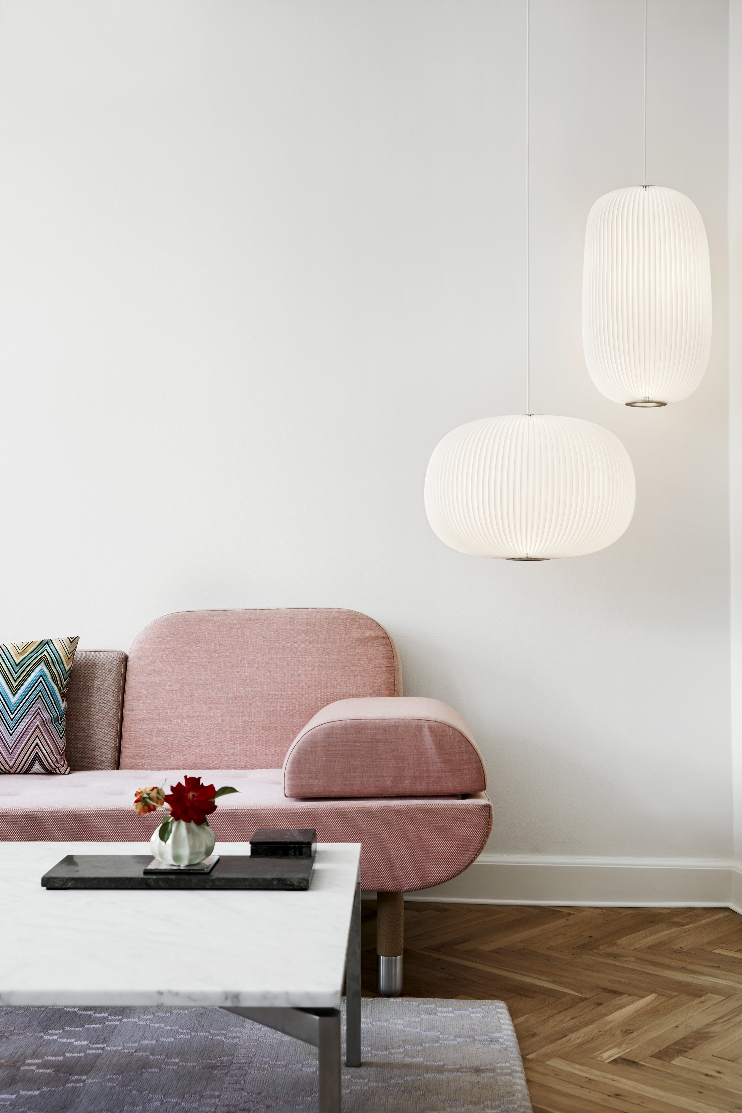 LAMELLA 1+2_SOFA.jpg