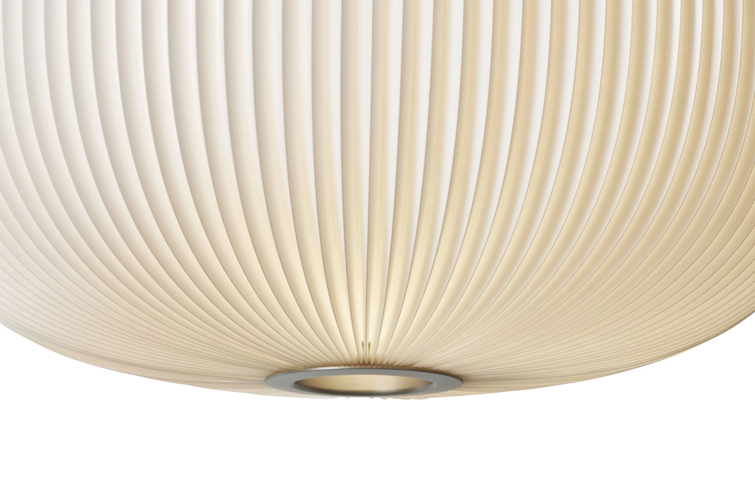 Lamella-1 close-up-1.jpg