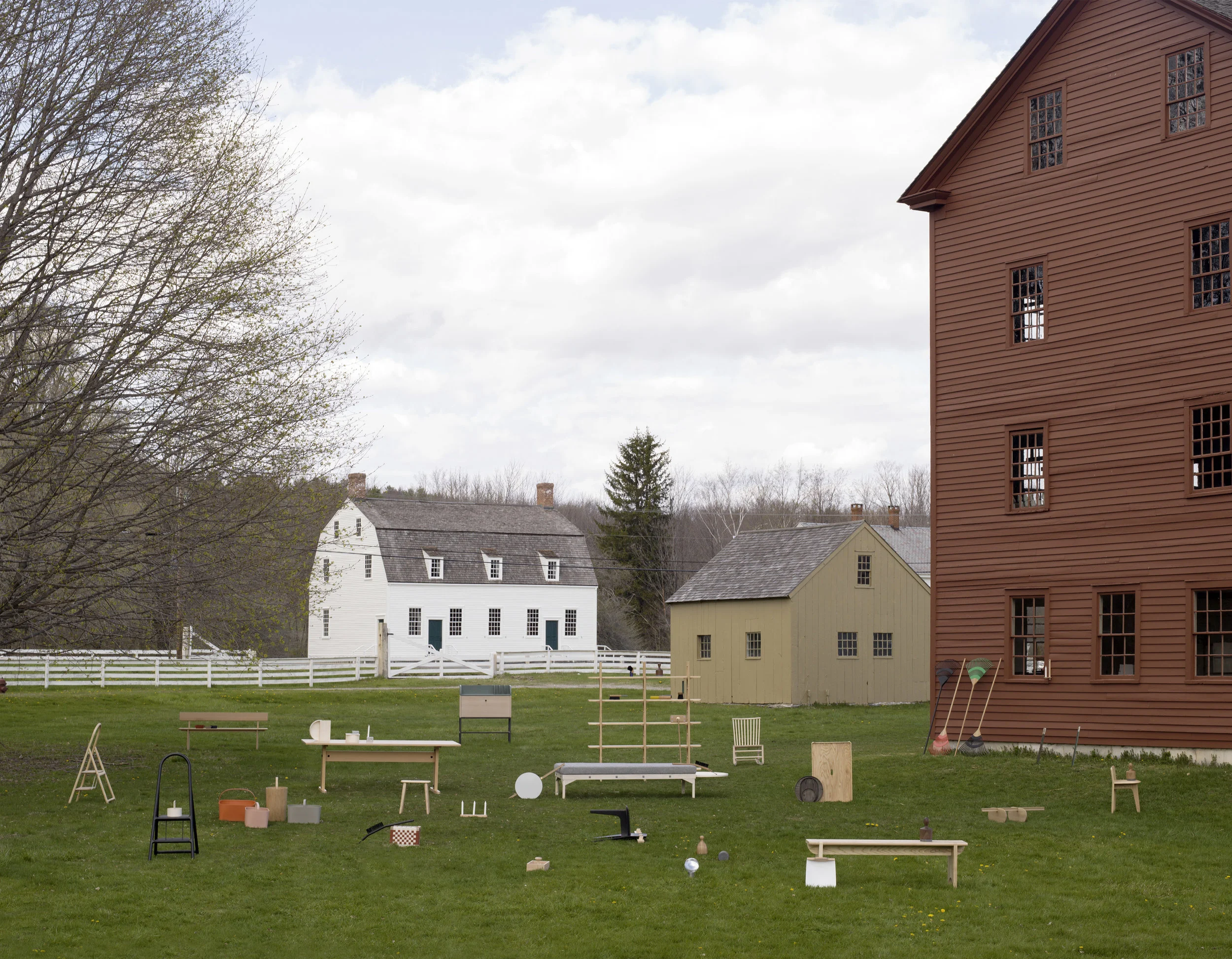 group shot outside 1.jpg