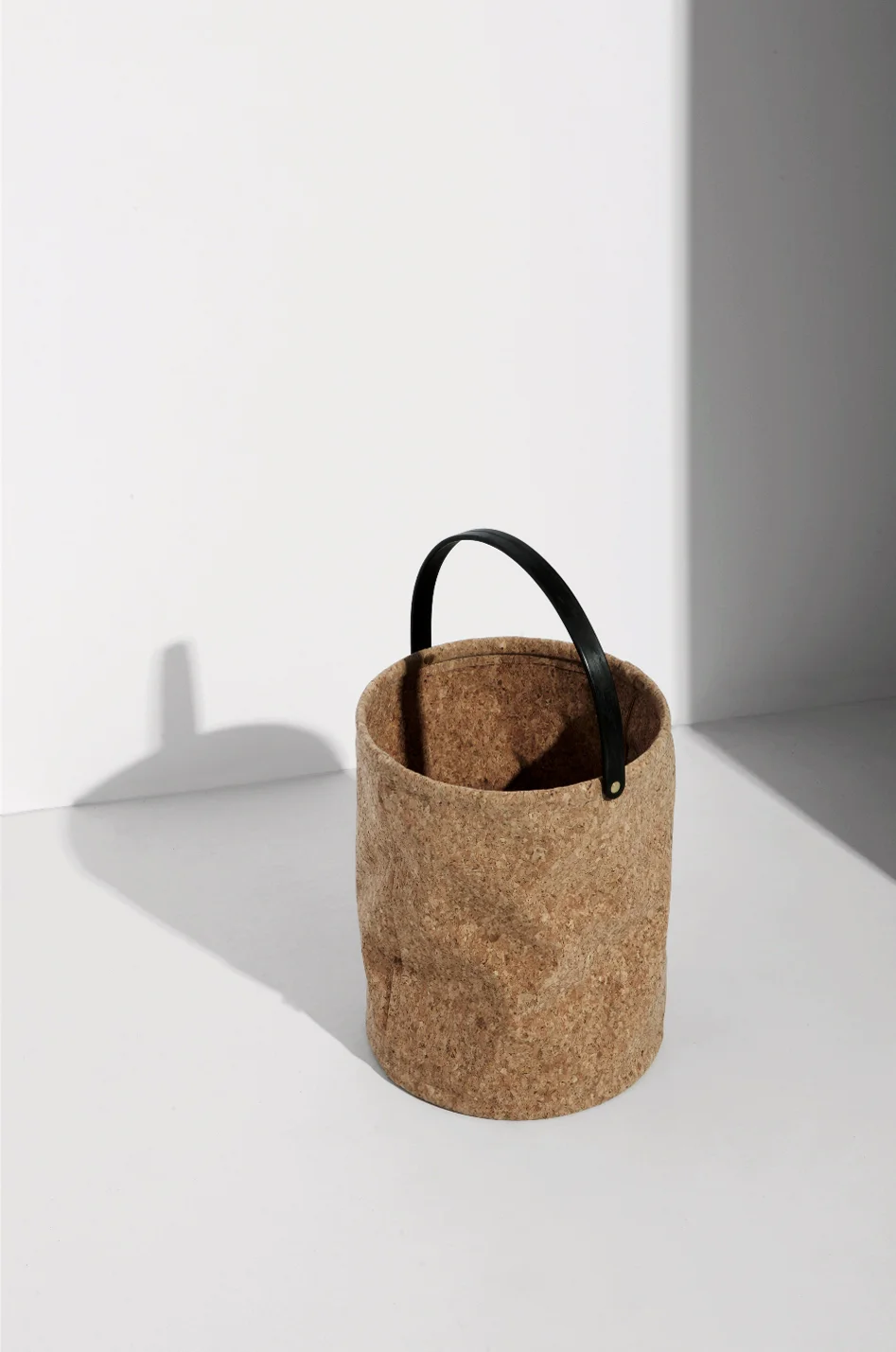 Hallgeir_Homstvedt _cork bucket.jpg
