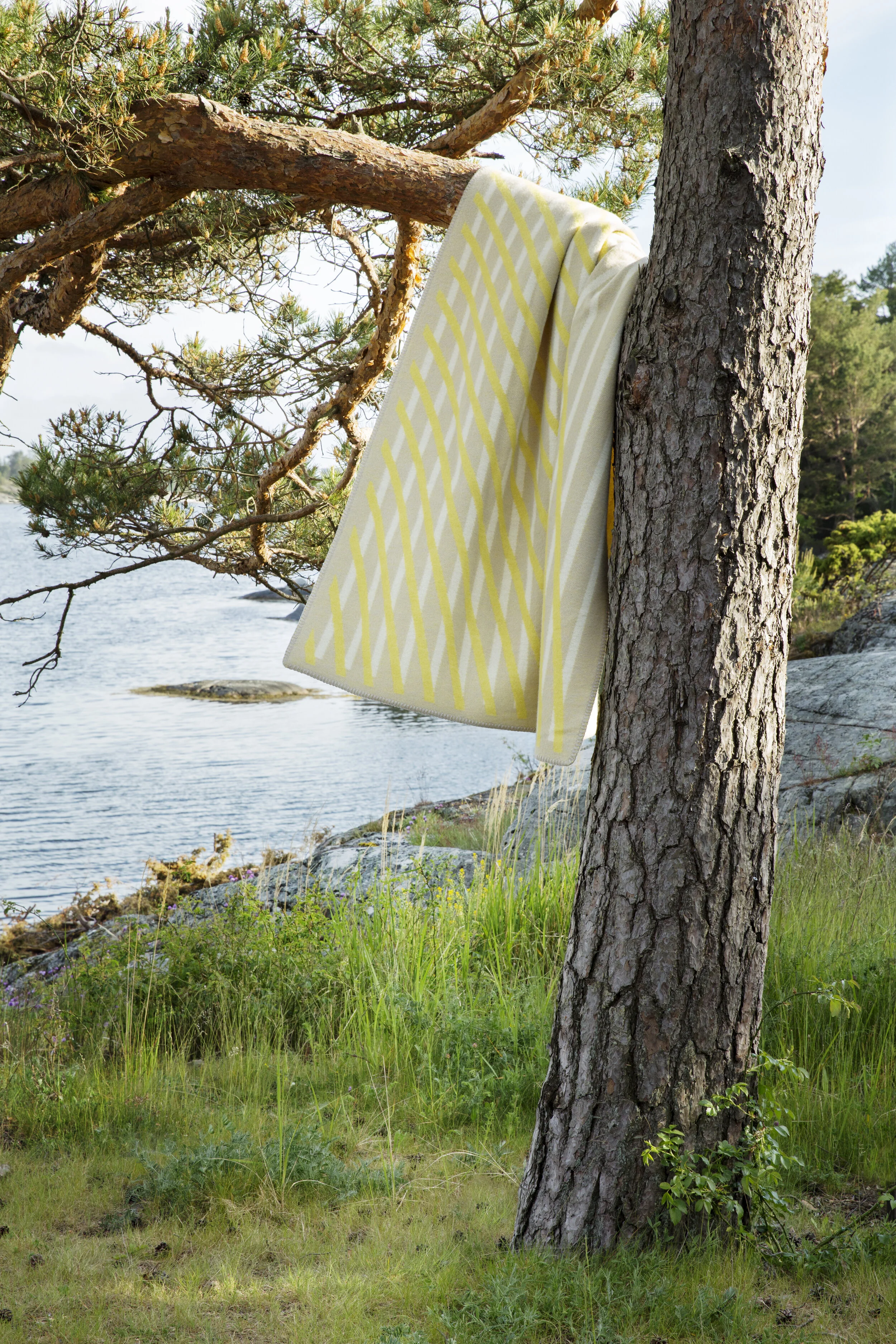 IngerMarieGrini_RorosTweed_Bamble_63B0565.jpg