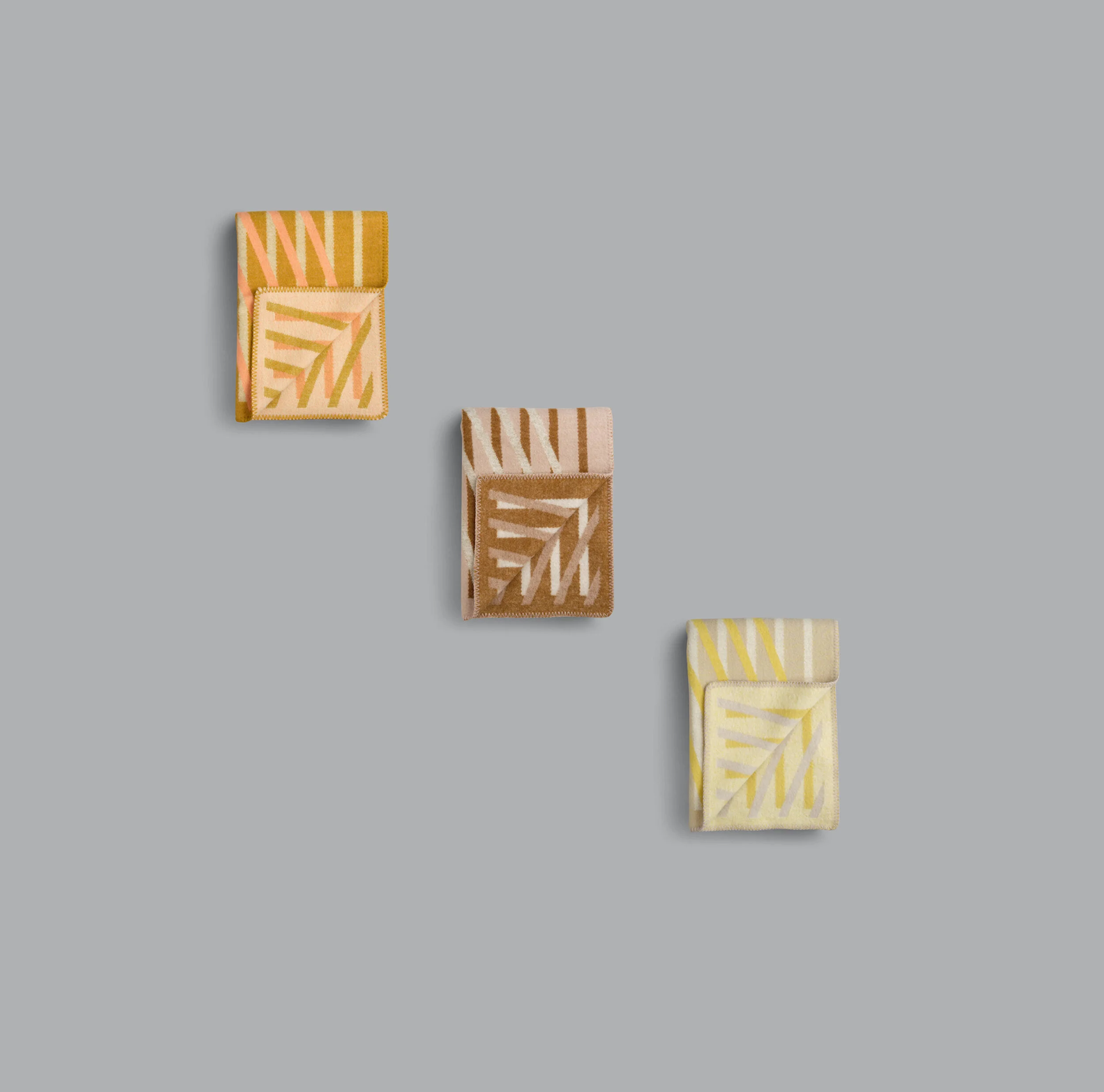 Trio.thumb.2.jpg