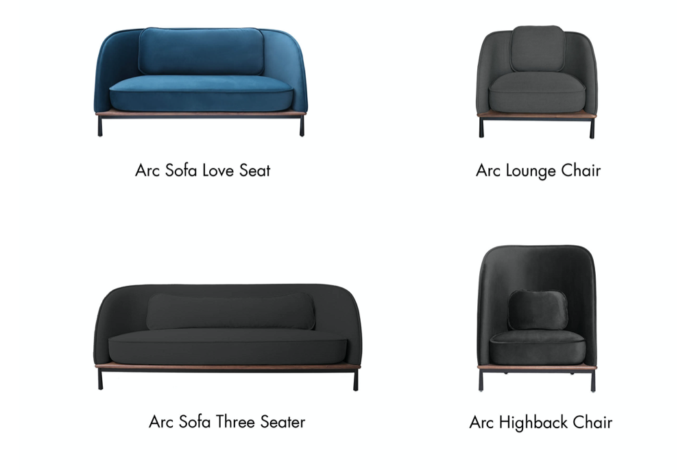 Screenshot 2020-08-05 at 21.03.30.png