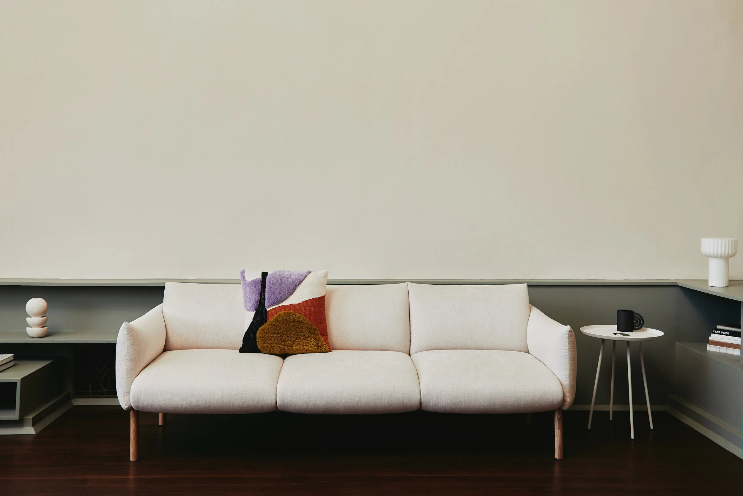 20.02_Dims_HI RES_Final_38.jpg