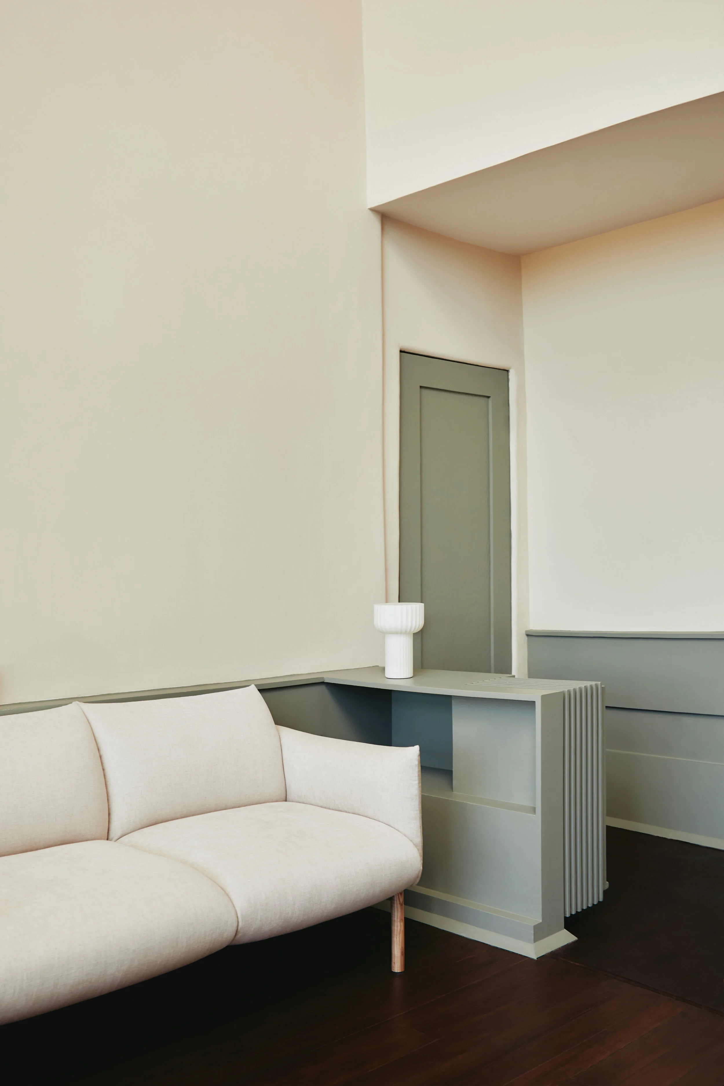 20.02_Dims_HI RES_Final_43.jpg