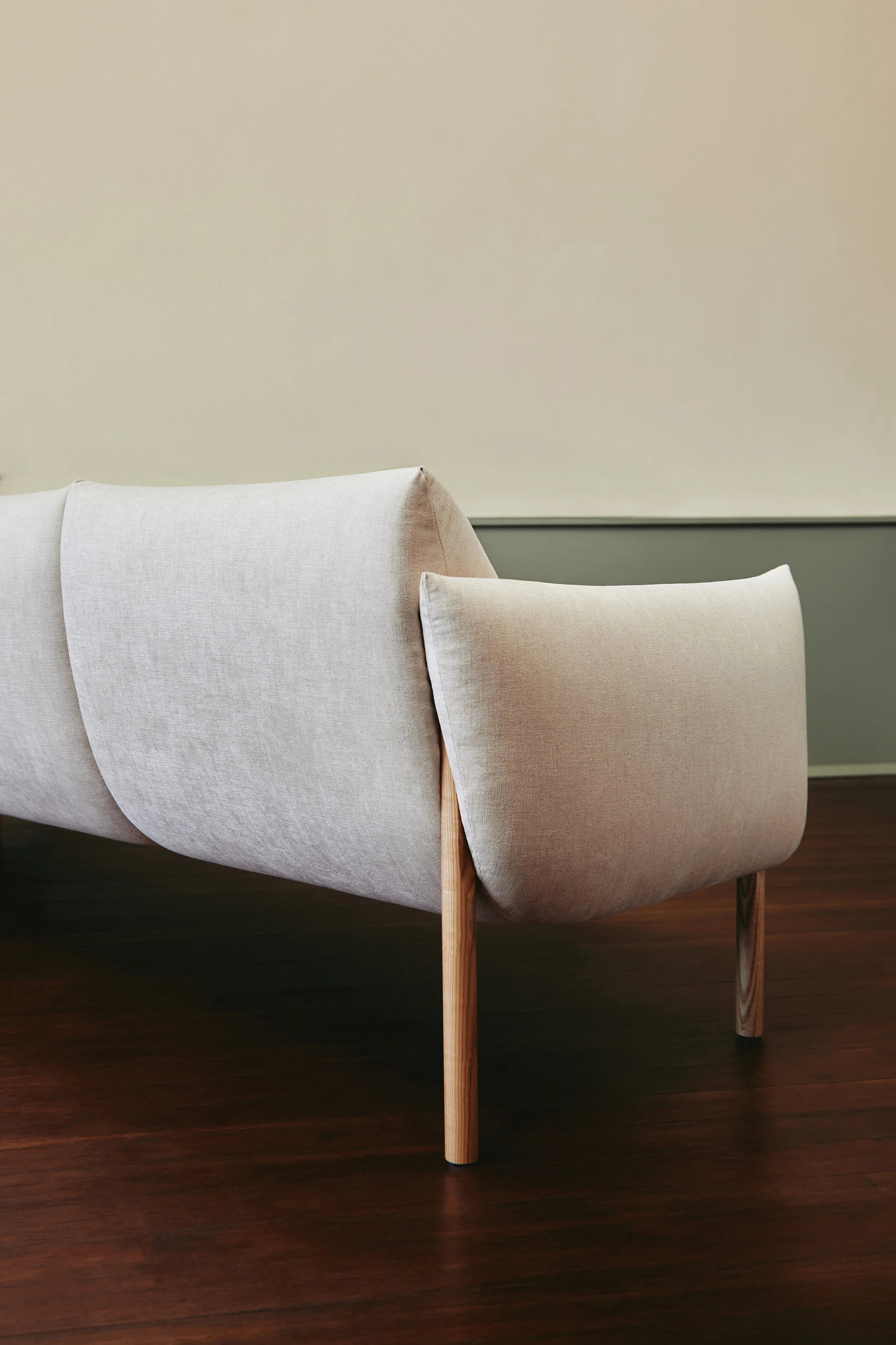 20.02_Dims_HI RES_Final_46.jpg