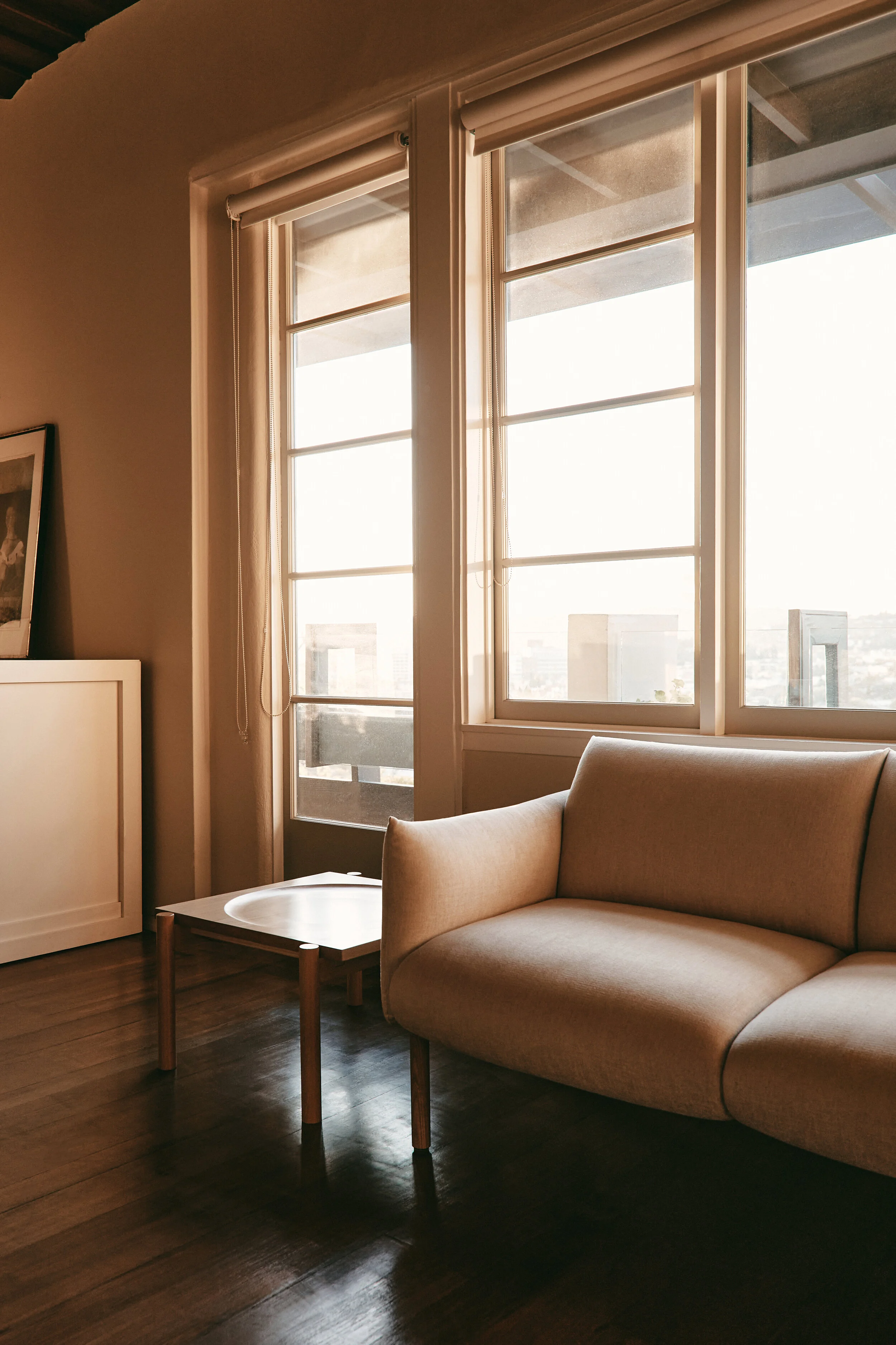 20.02_Dims_HI RES_Final_44.jpg