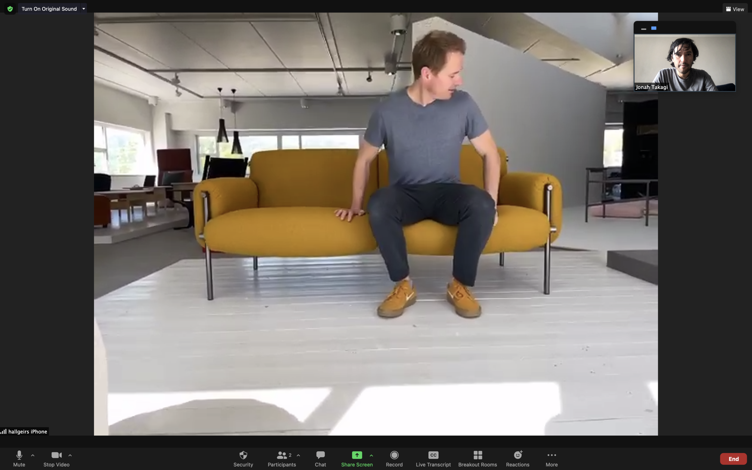 Screen Shot 2021-06-02 at 10.27.46 AM.png