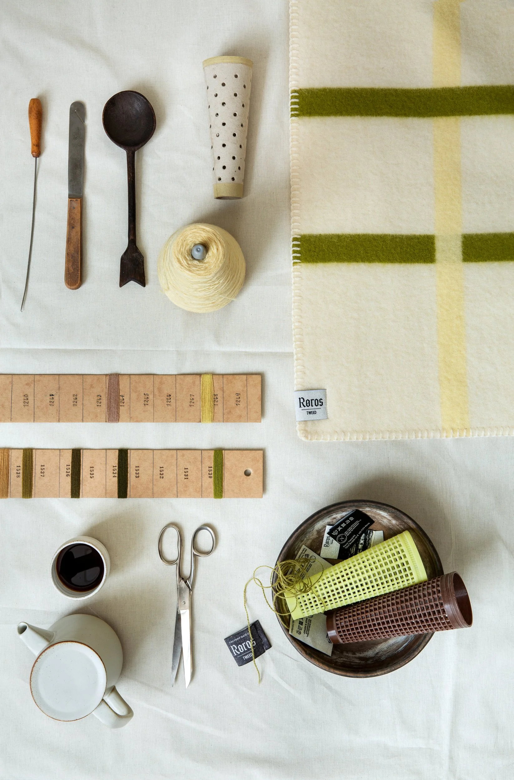 KNUT 5451 lime_3.jpg