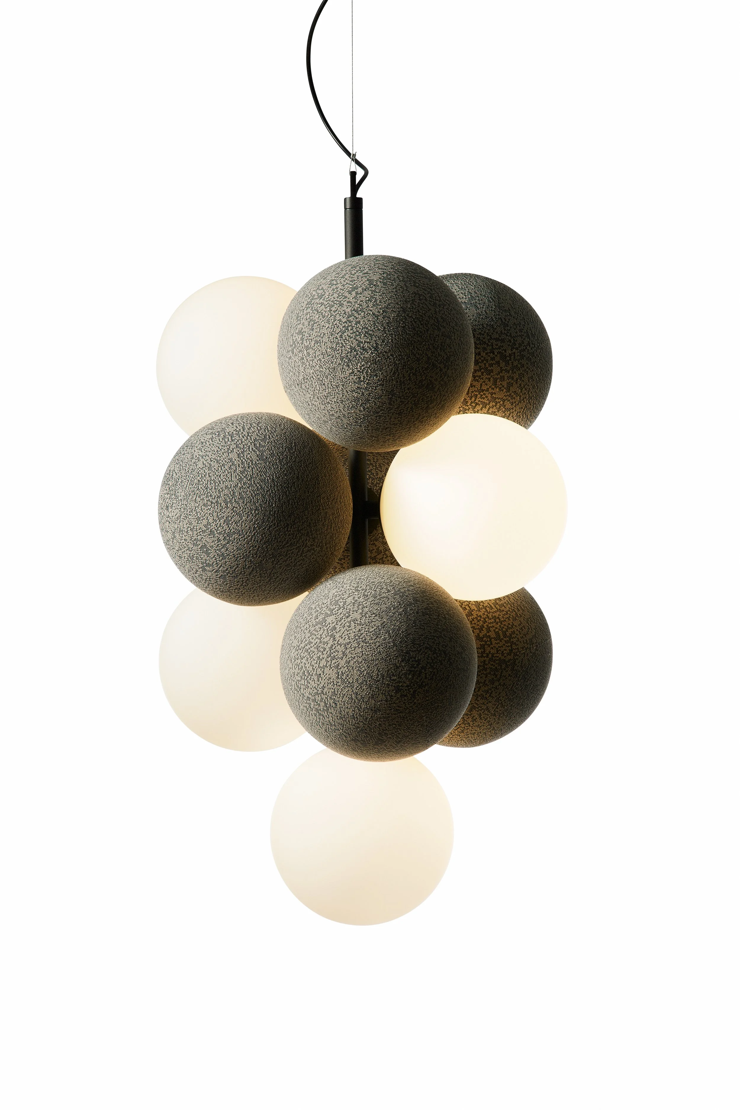 2022-01-13 Abstracta 2022 173.jpg