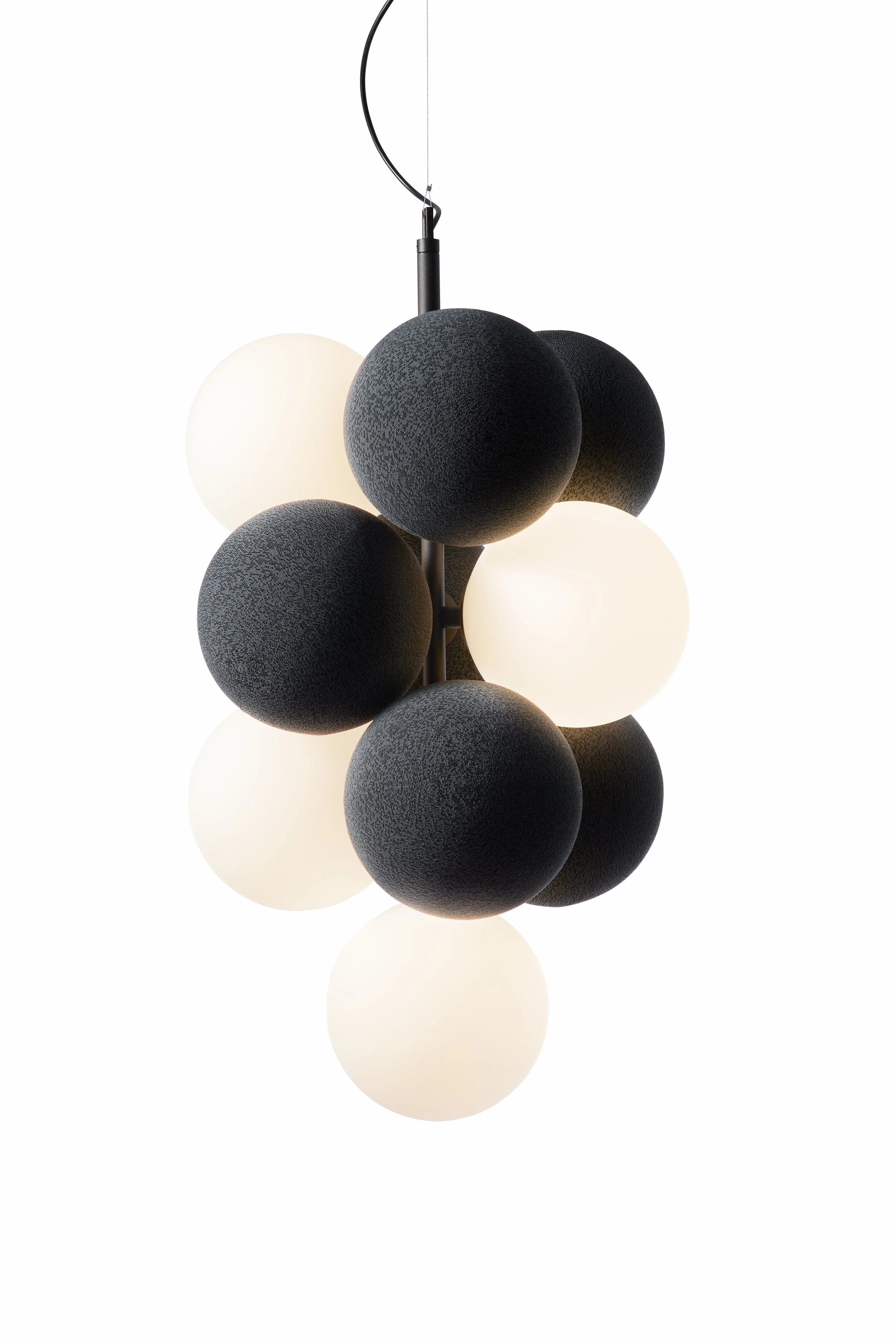 2022-01-13 Abstracta 2022 176.jpg