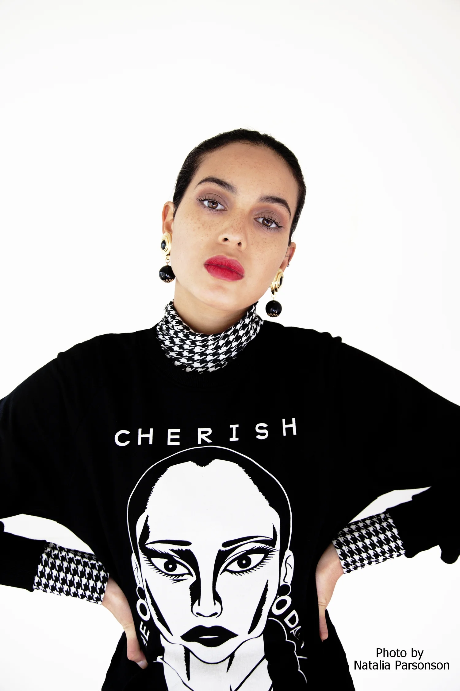 sade IMG_0016.jpg
