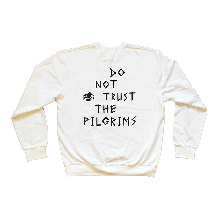 Pilgrims Back Web.jpg