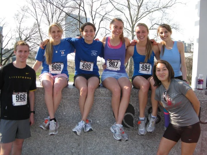 30753_1267809702854_1458151266_31181051_2196313_n.jpg