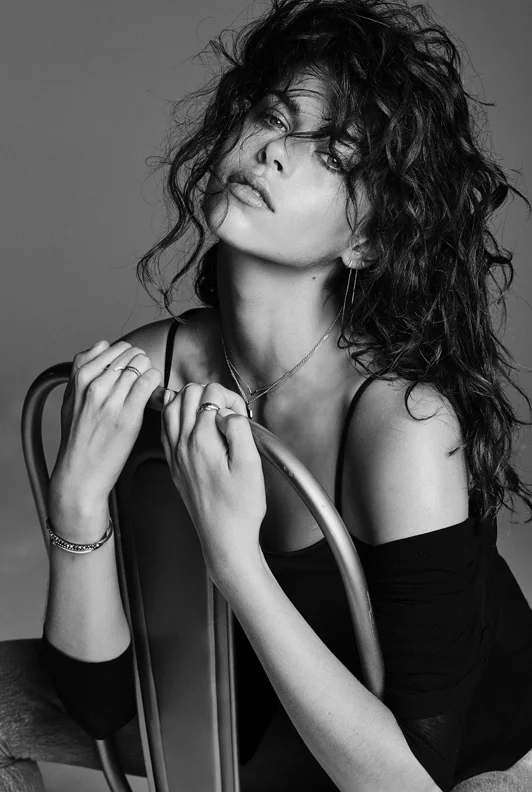 GQ Georgia Fowler4344Done1.jpg
