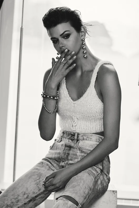 GQ Georgia Fowler6477Done.jpg