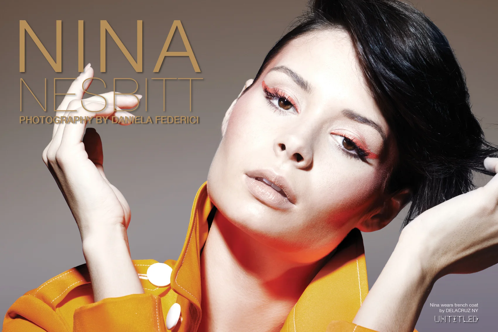 NINA-NESBITT-Photography-by-Daniela-Federici-for-The-Untitled-Magazine2-1.jpg