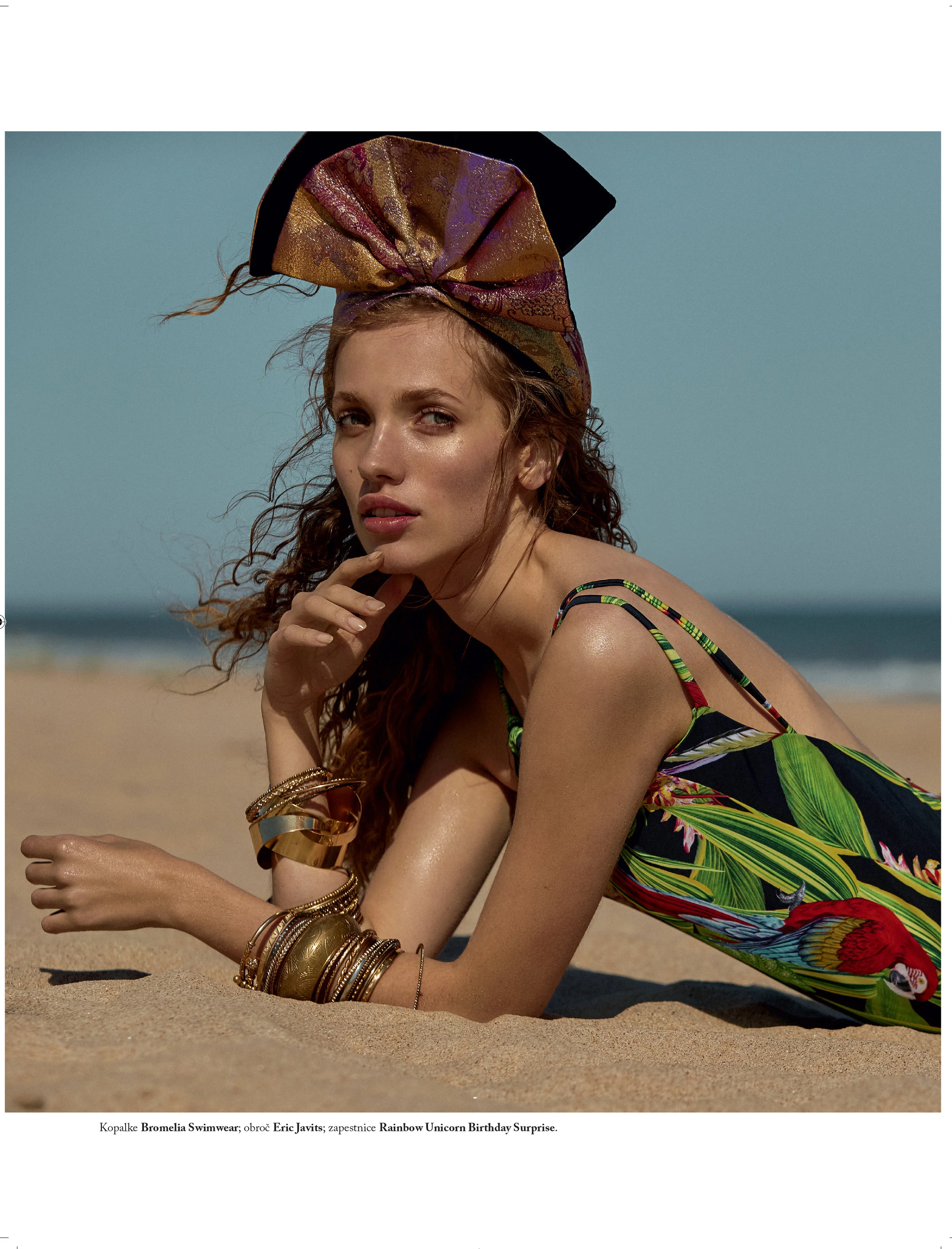 moda_tuja1 (5).jpg