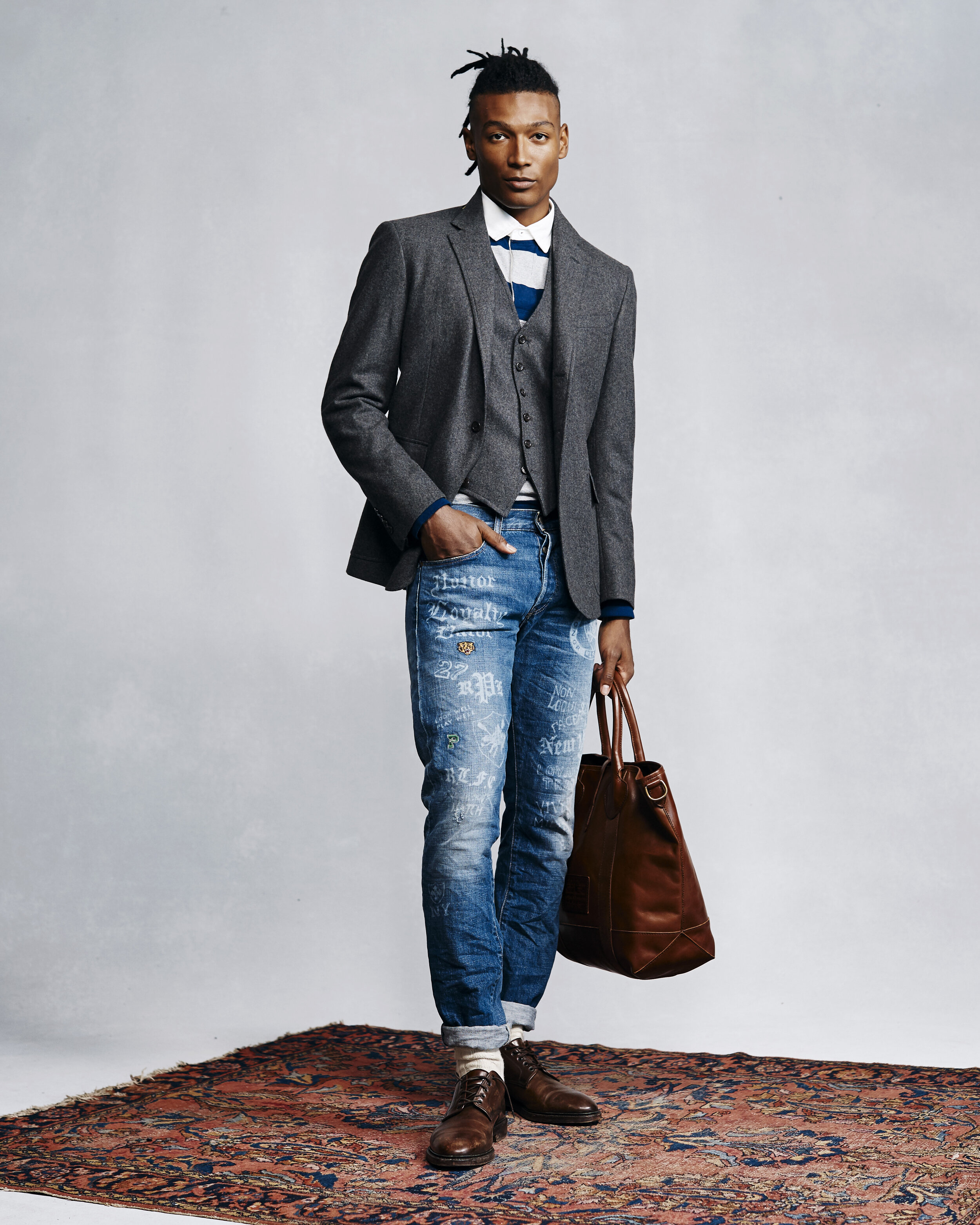 AD44556_POLOAPP_Look_002_00656.jpg