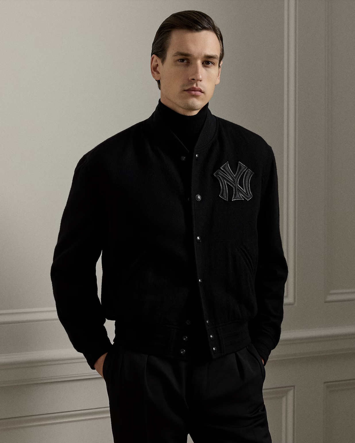 Screenshot 2025-01-16 at 1.37.05 PM.jpg