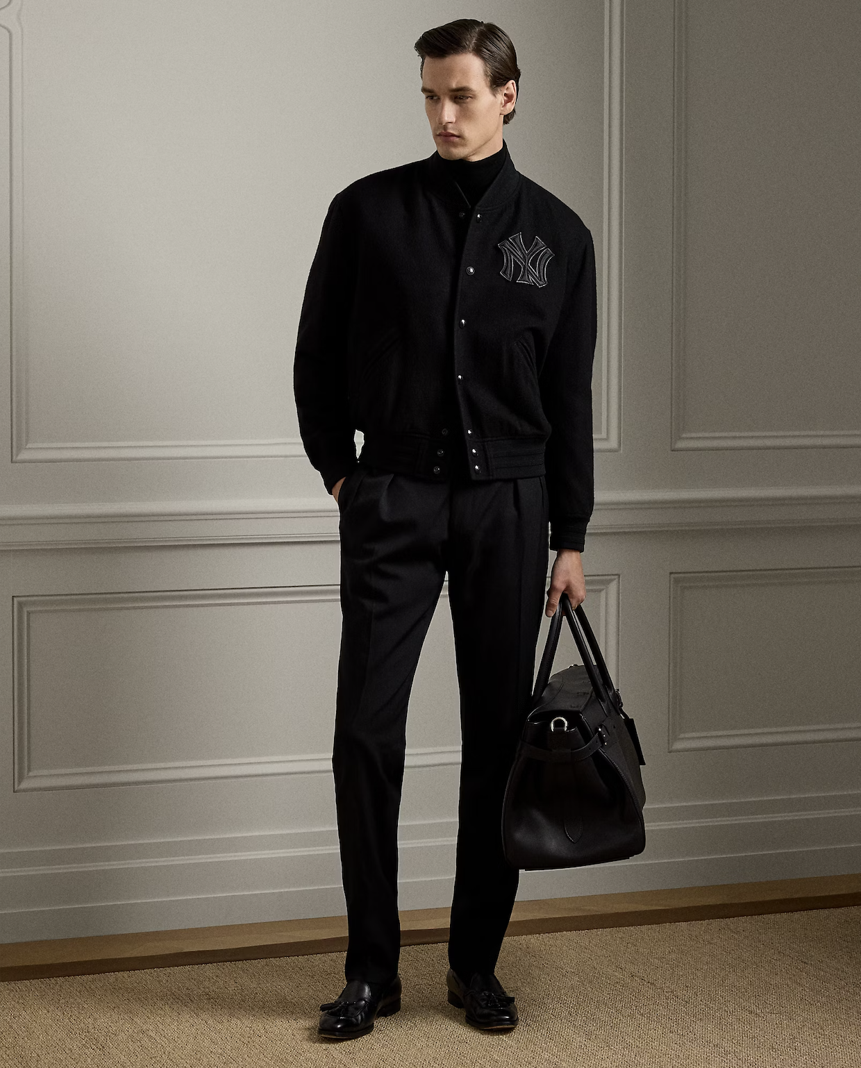 Screenshot 2025-01-16 at 1.36.41 PM.png