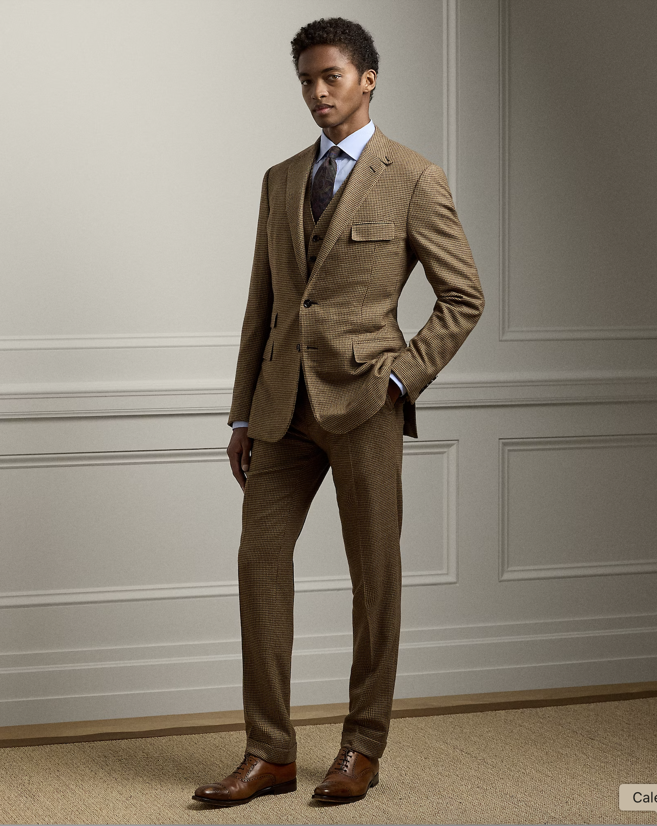 Screenshot 2025-01-16 at 1.57.49 PM.jpg