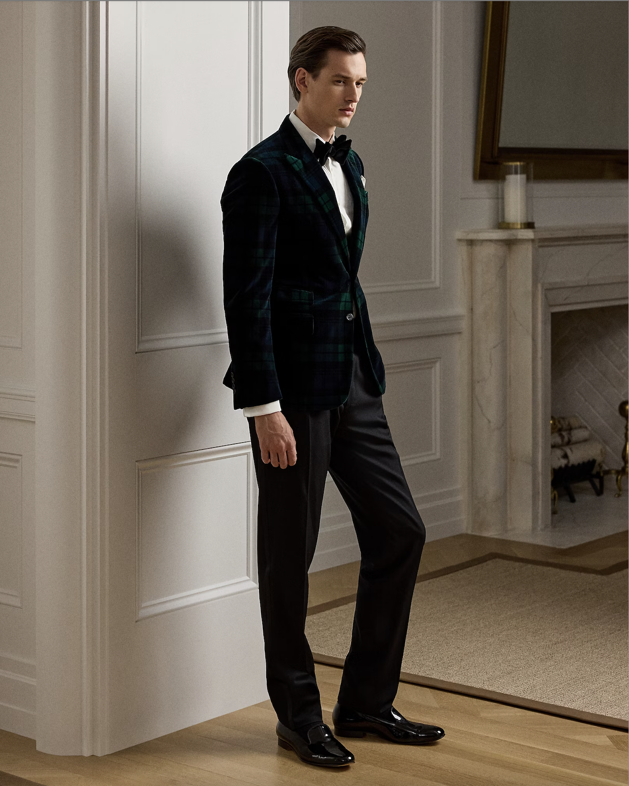 Screenshot 2025-01-16 at 2.04.56 PM.jpg