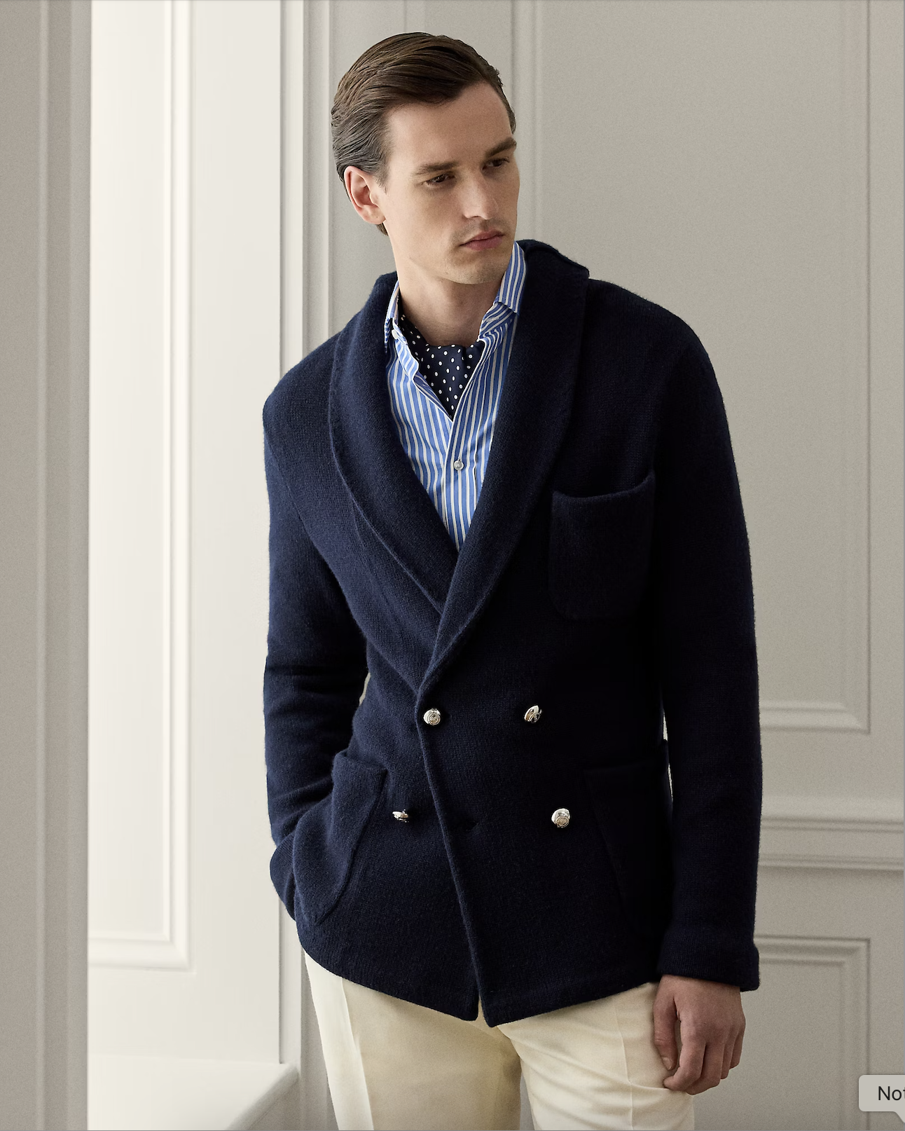 Screenshot 2025-01-17 at 9.39.14 AM.jpg