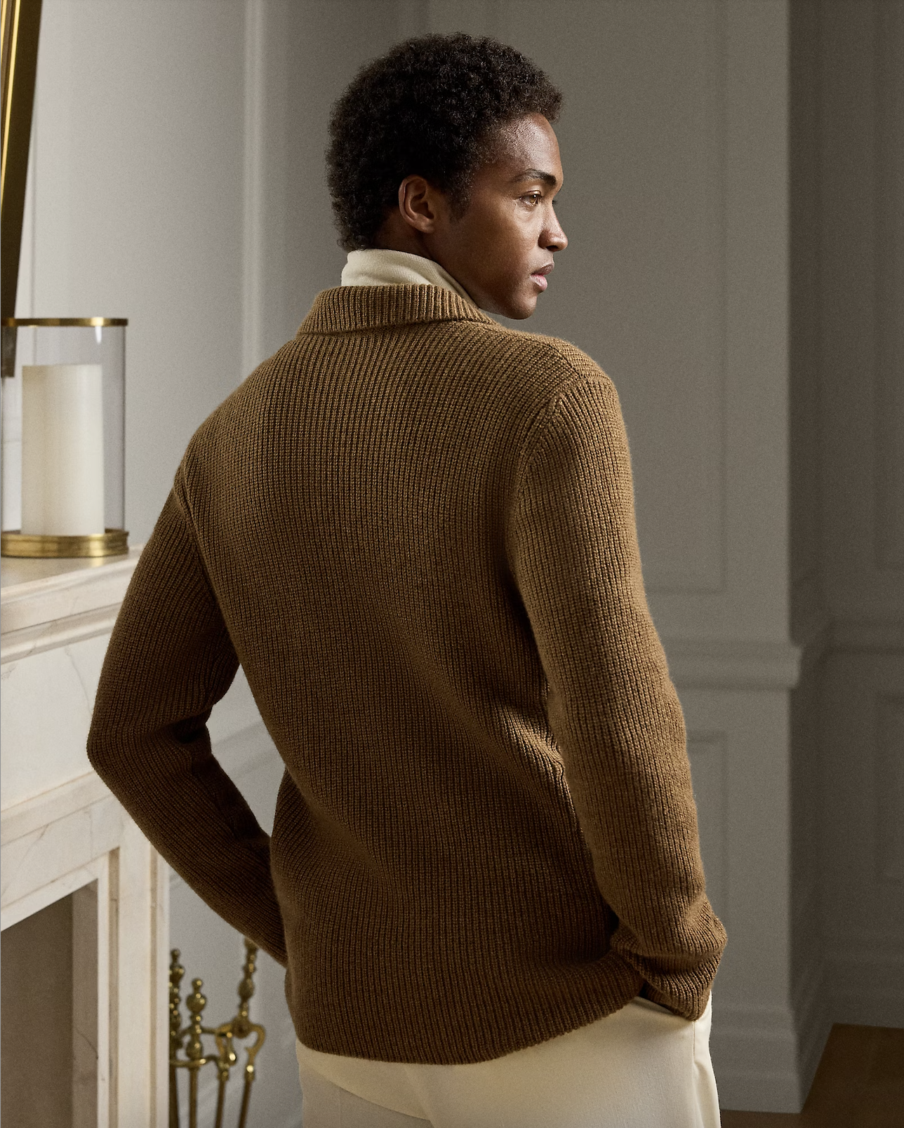 Screenshot 2025-01-17 at 9.45.35 AM.jpg