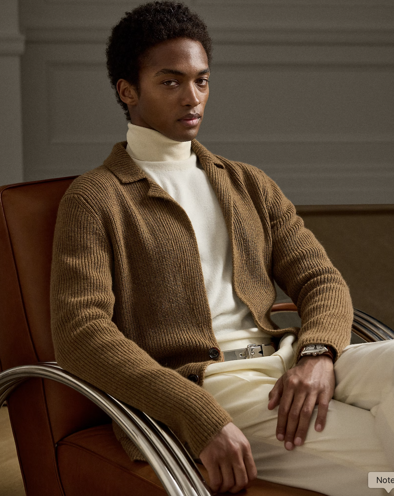 Screenshot 2025-01-17 at 9.47.21 AM.jpg