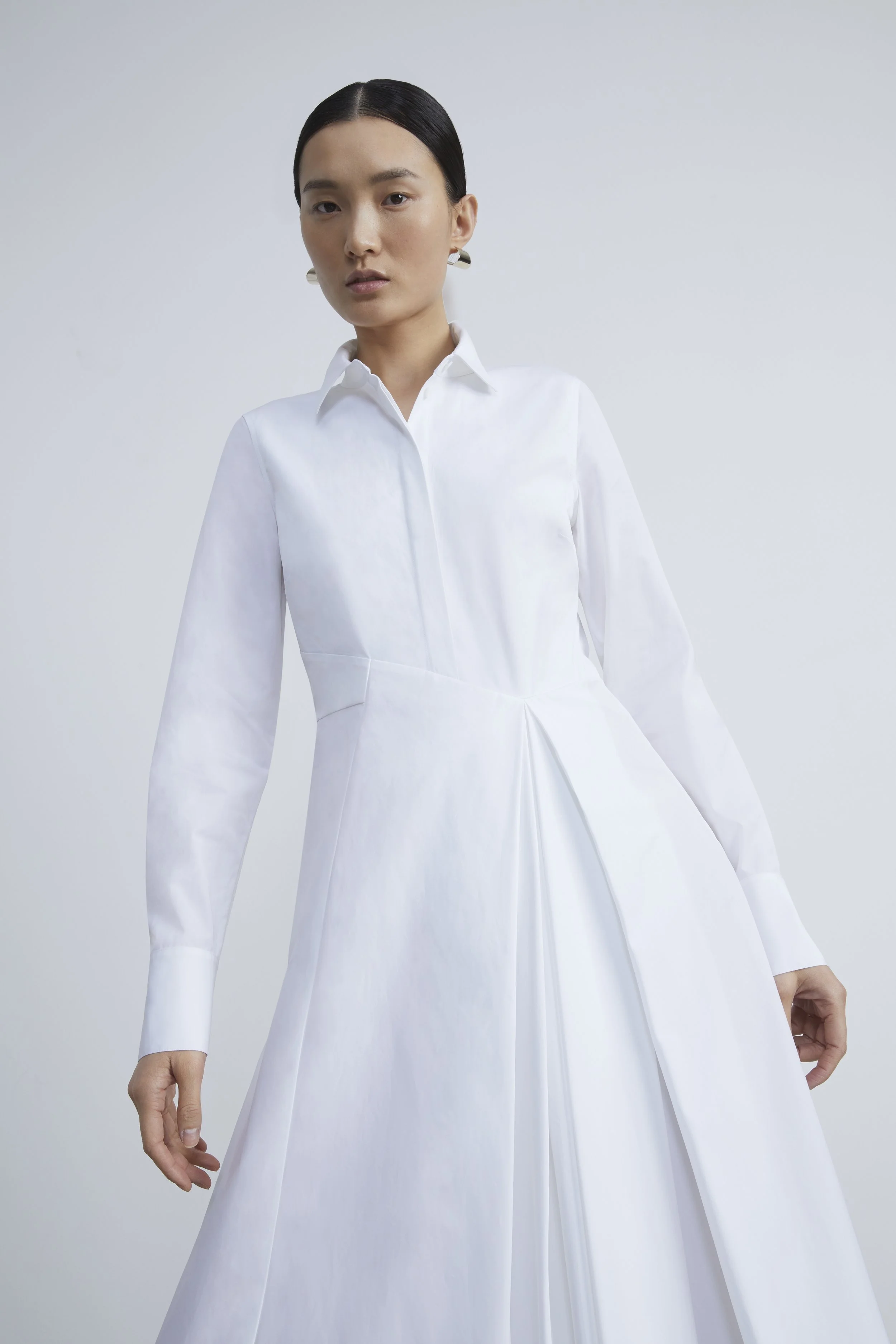 MDDL4R-1R48_WHITE_ELEVATED_1308.jpg